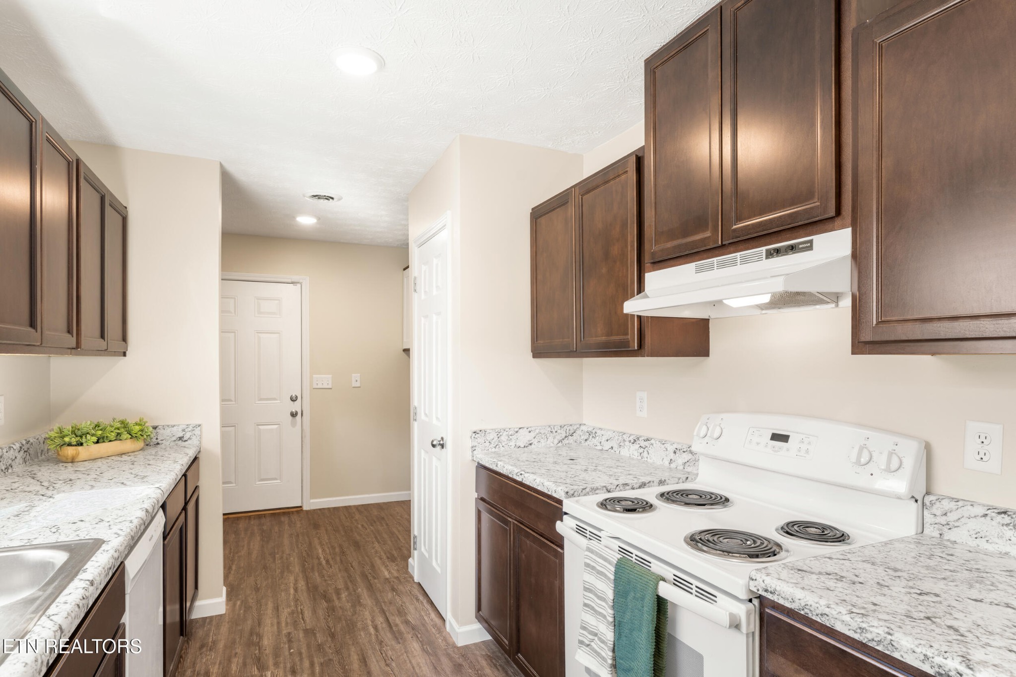 234 Sapling Lane Property Photo 12