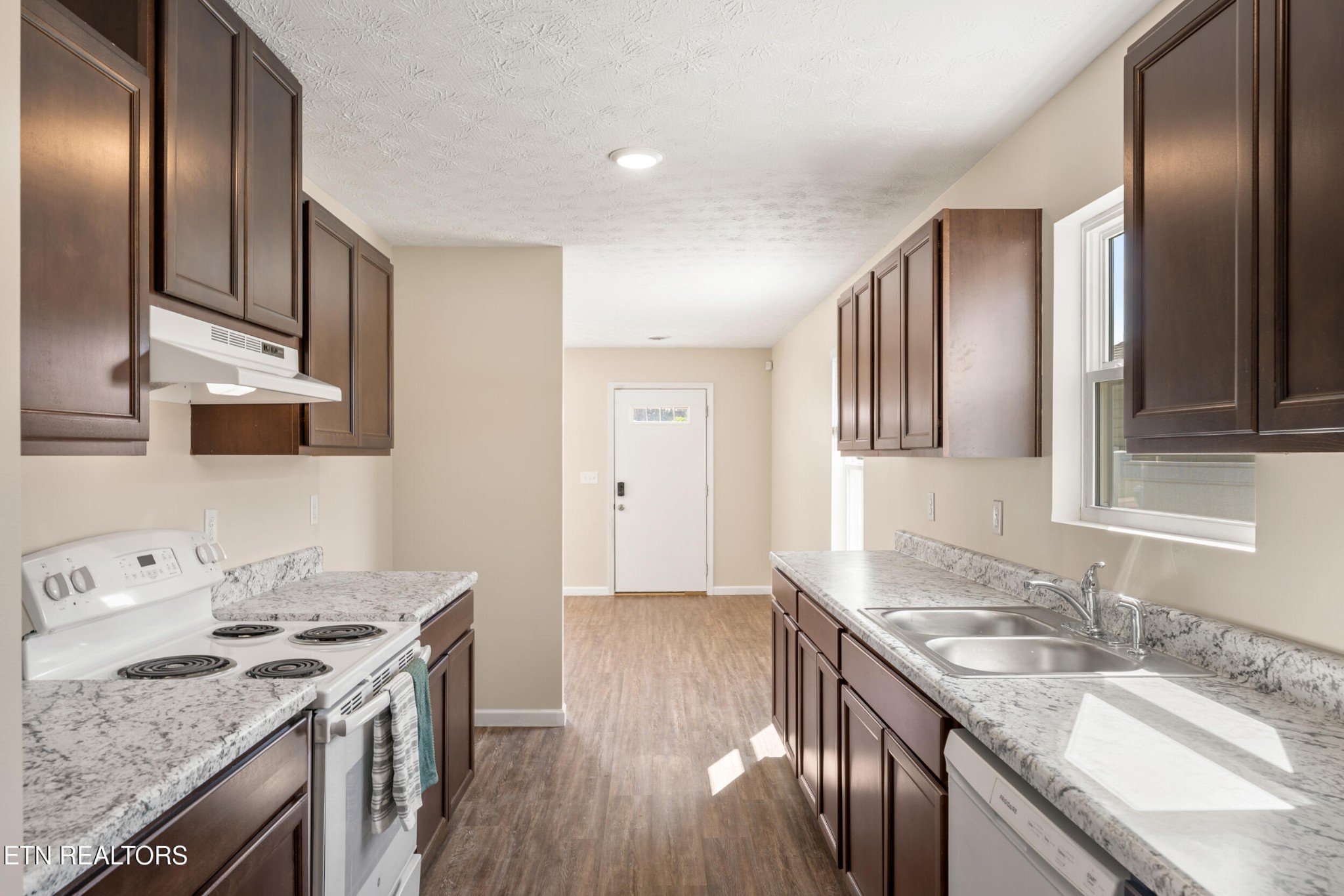 234 Sapling Lane Property Photo 13