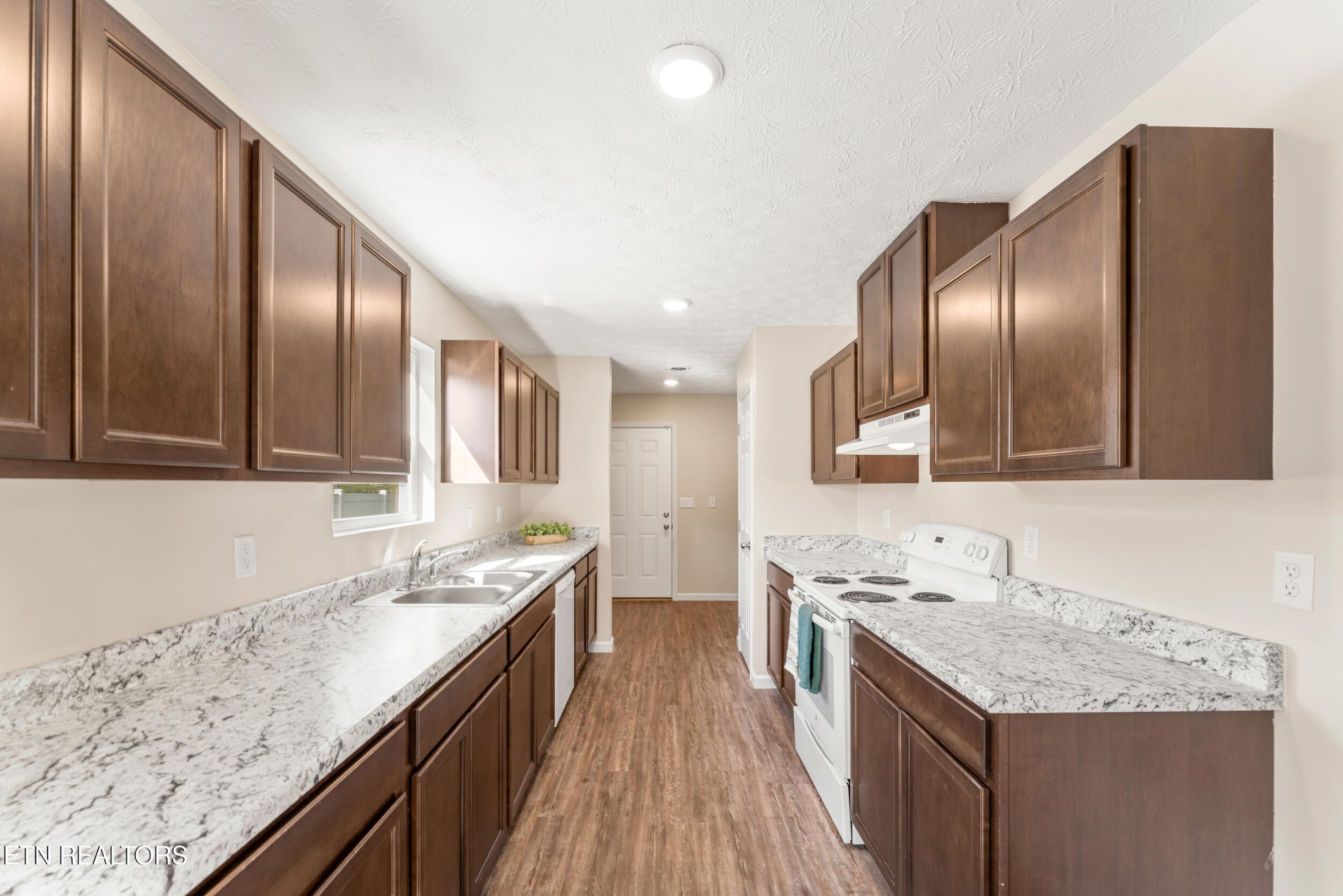 234 Sapling Lane Property Photo 14