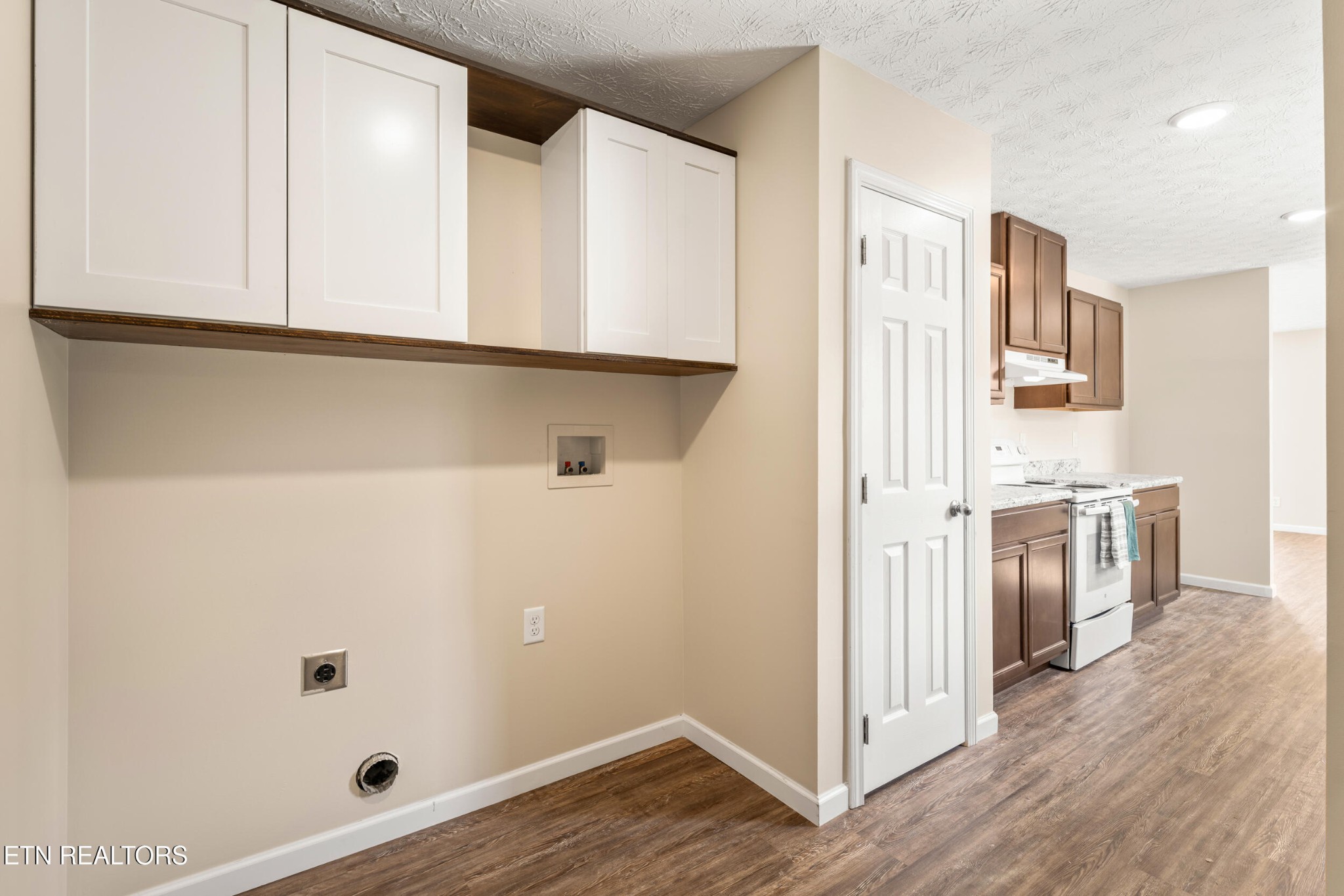 234 Sapling Lane Property Photo 15