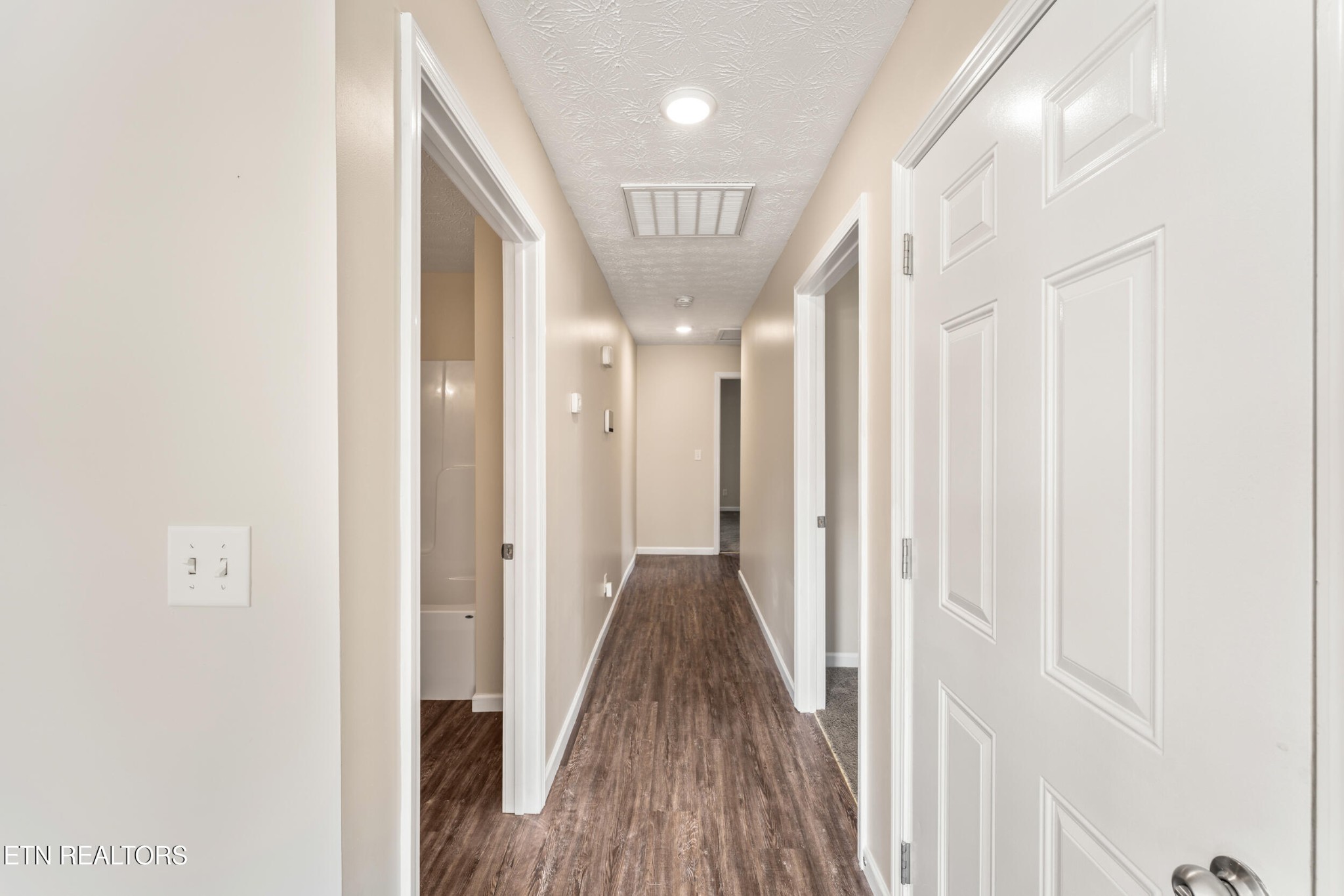 234 Sapling Lane Property Photo 16