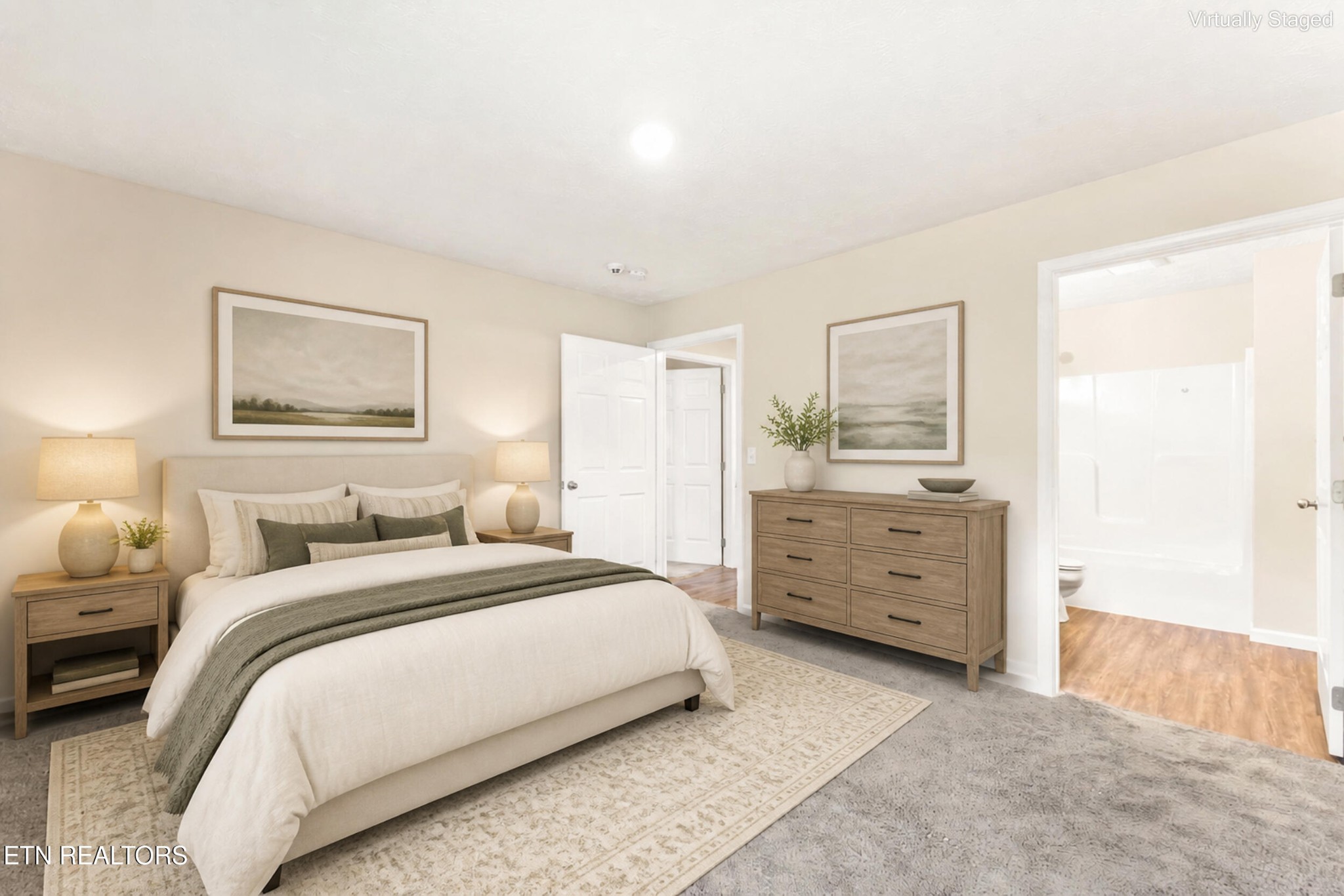234 Sapling Lane Property Photo 17