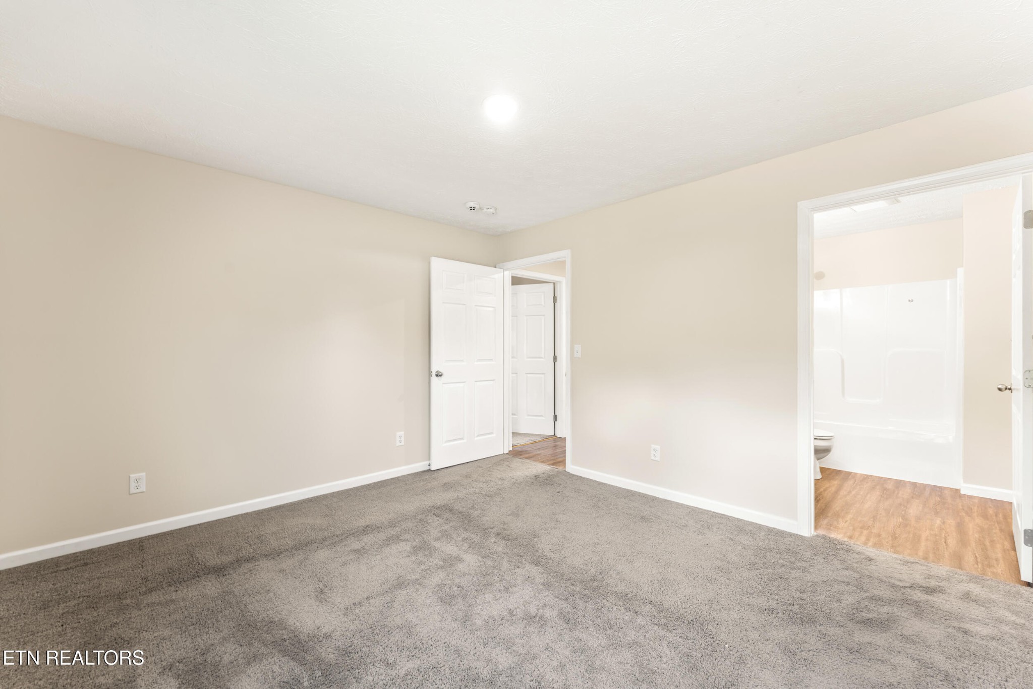 234 Sapling Lane Property Photo 18