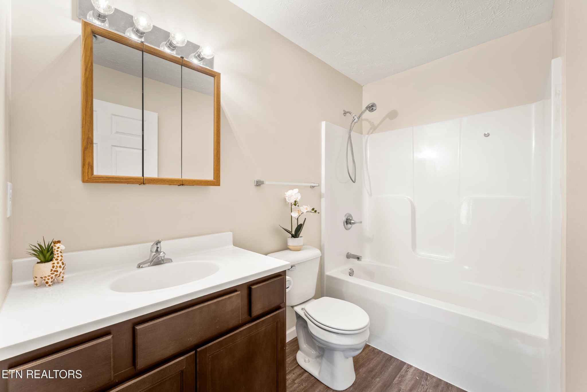234 Sapling Lane Property Photo 19