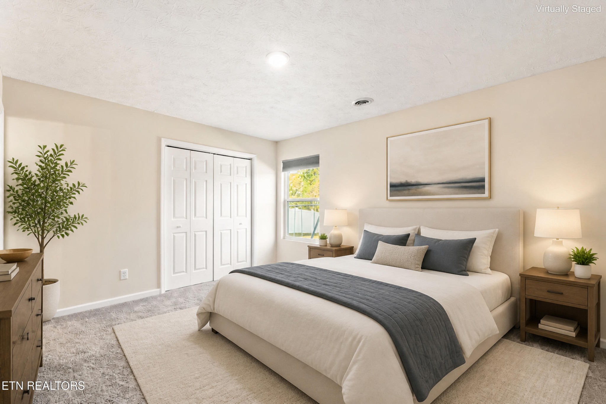 234 Sapling Lane Property Photo 20