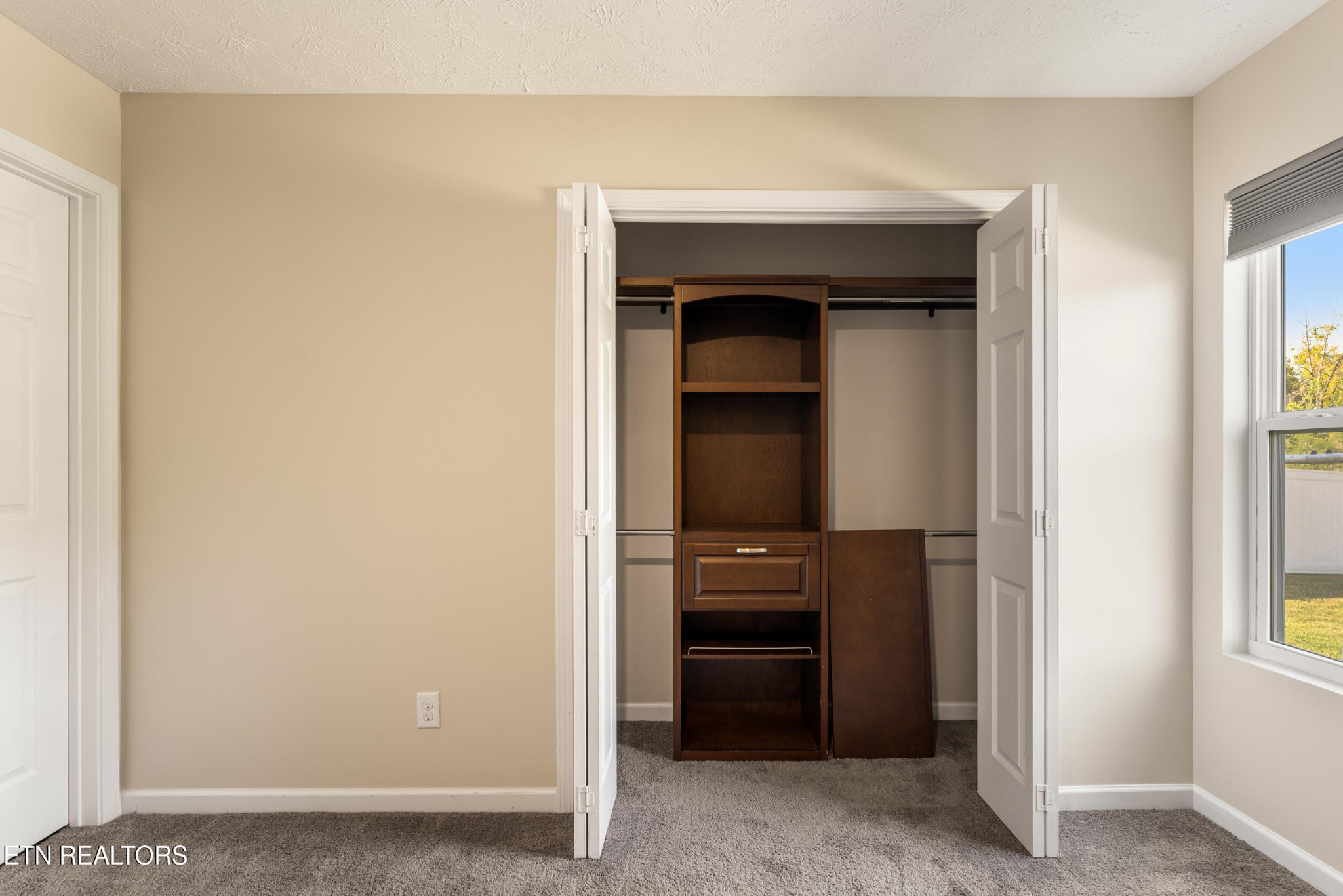 234 Sapling Lane Property Photo 22
