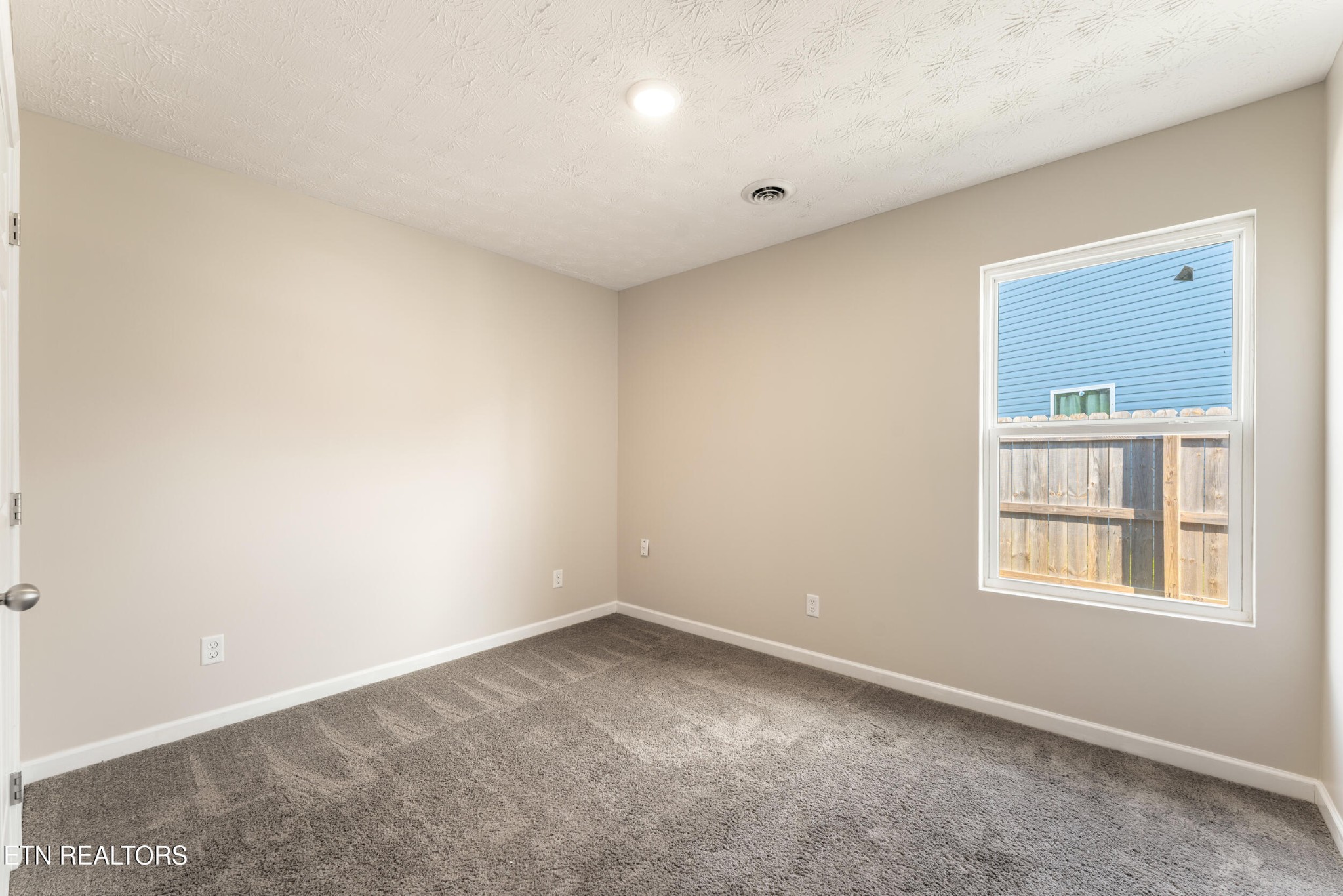 234 Sapling Lane Property Photo 24
