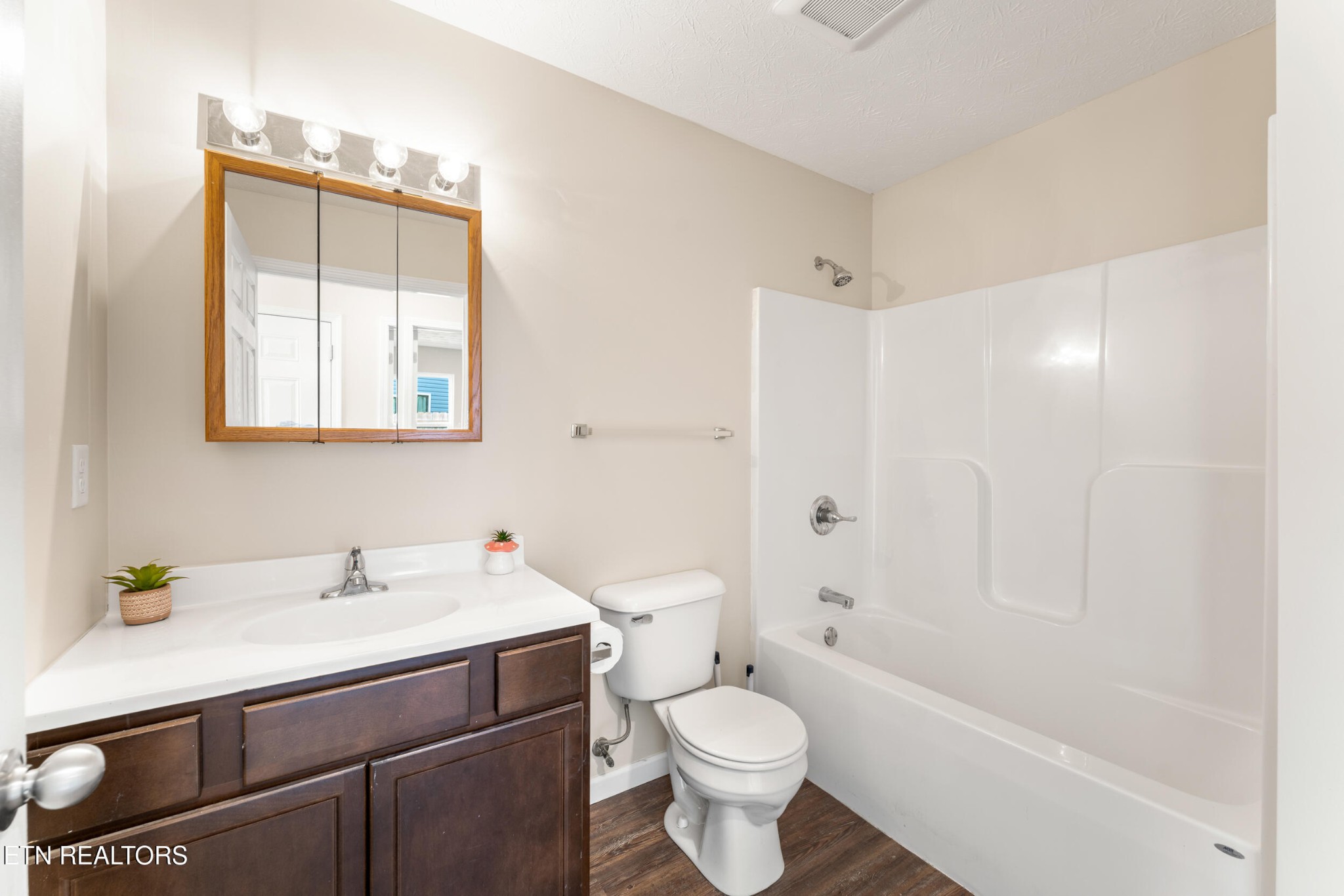 234 Sapling Lane Property Photo 26