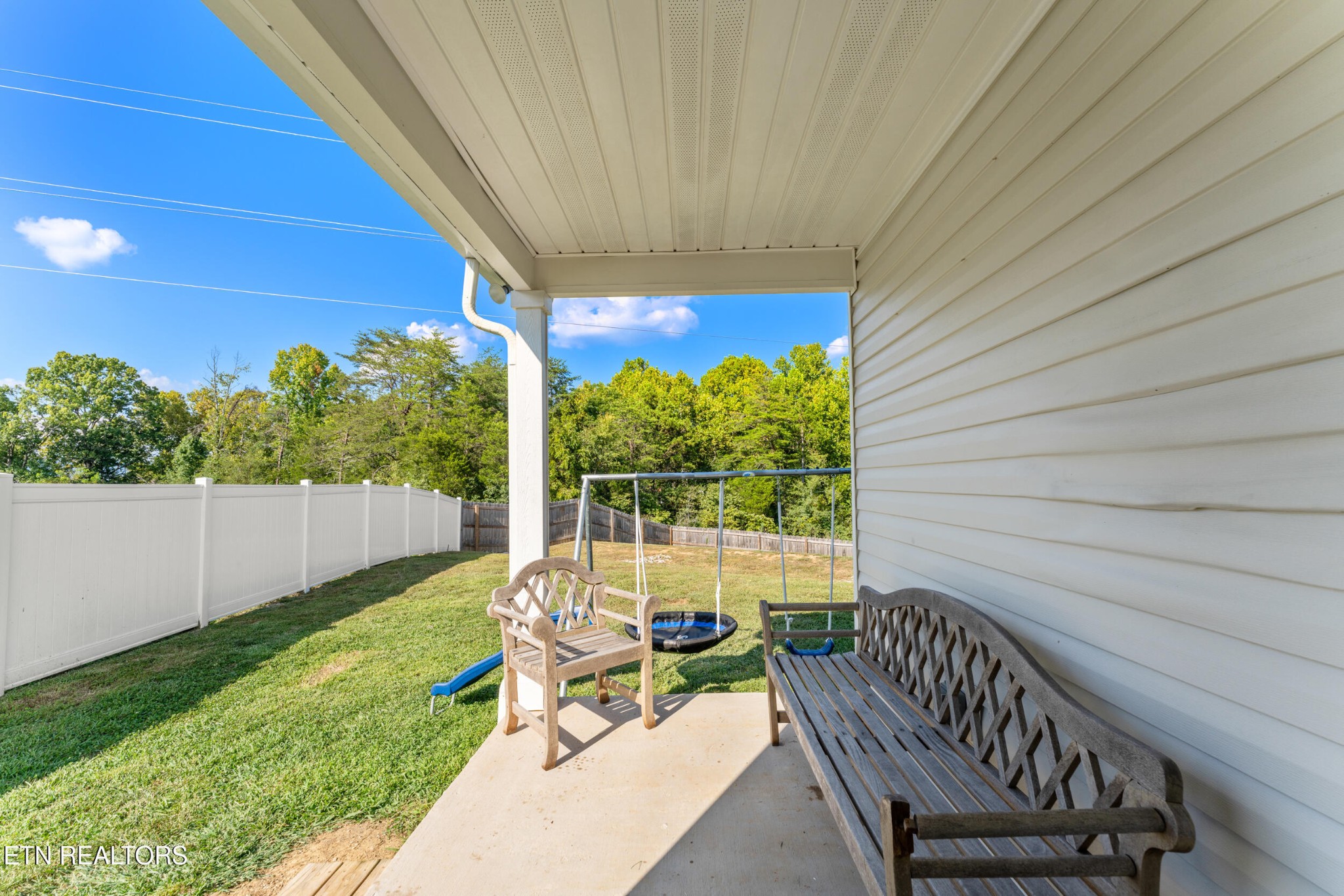 234 Sapling Lane Property Photo 27