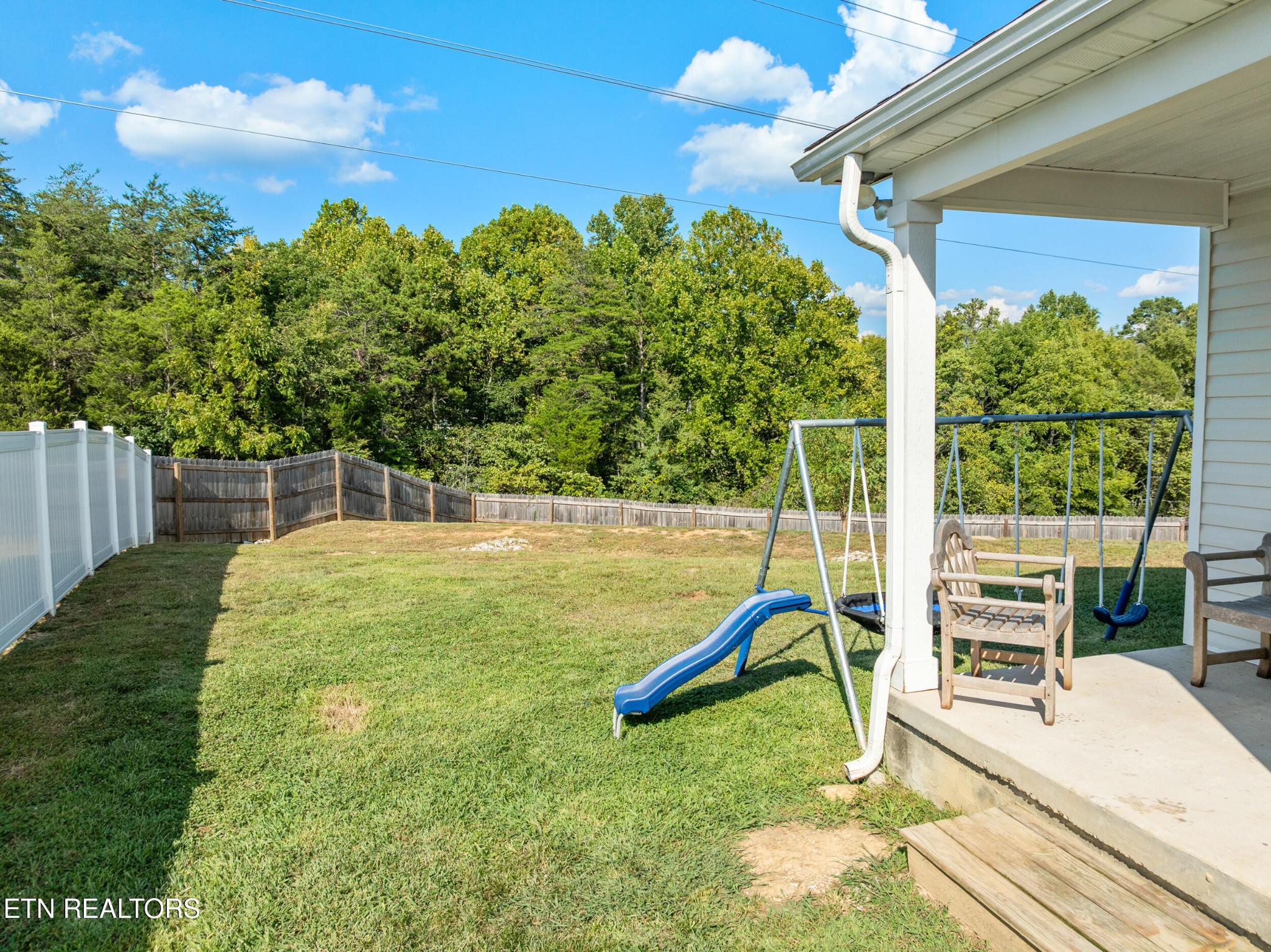 234 Sapling Lane Property Photo 28
