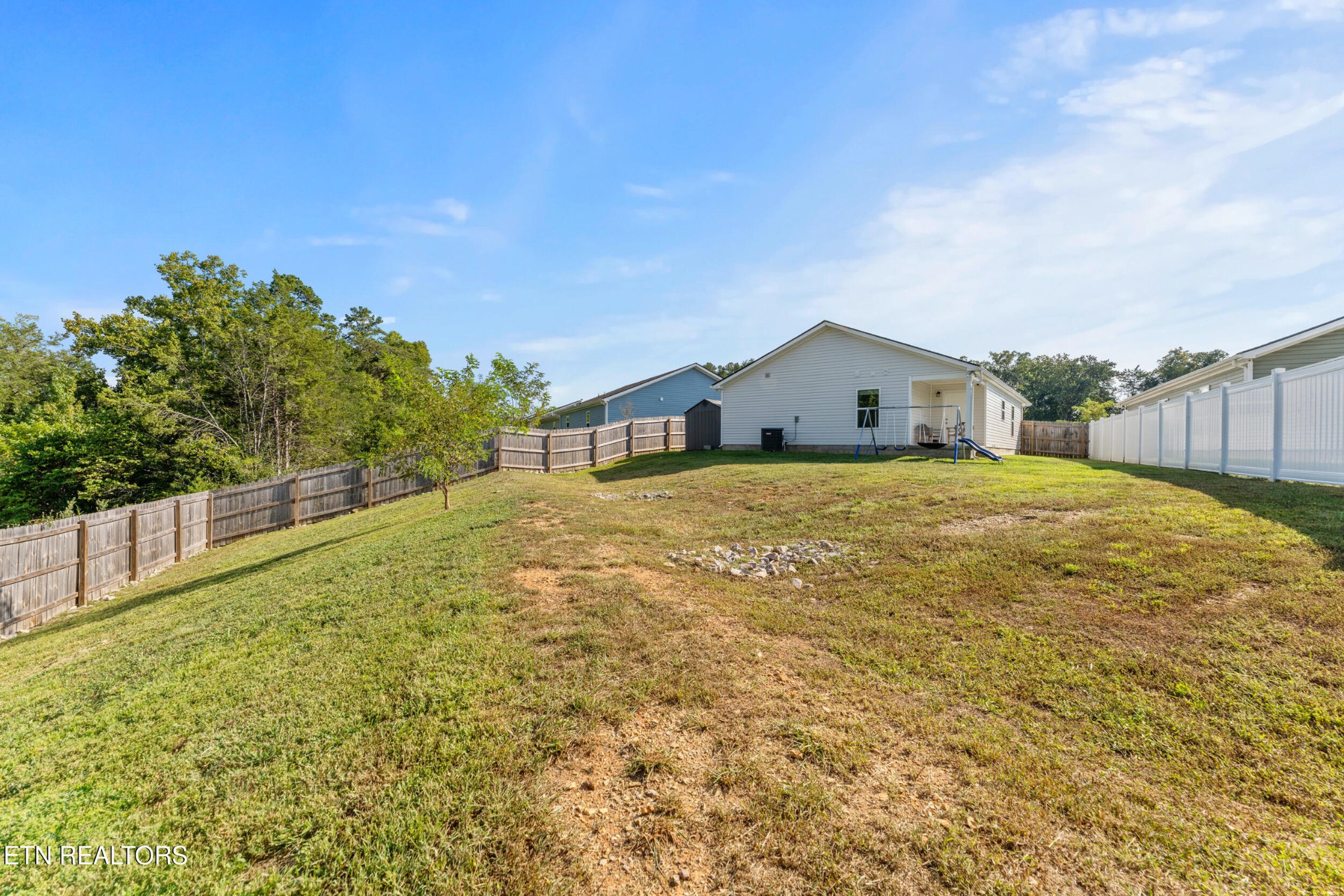 234 Sapling Lane Property Photo 32