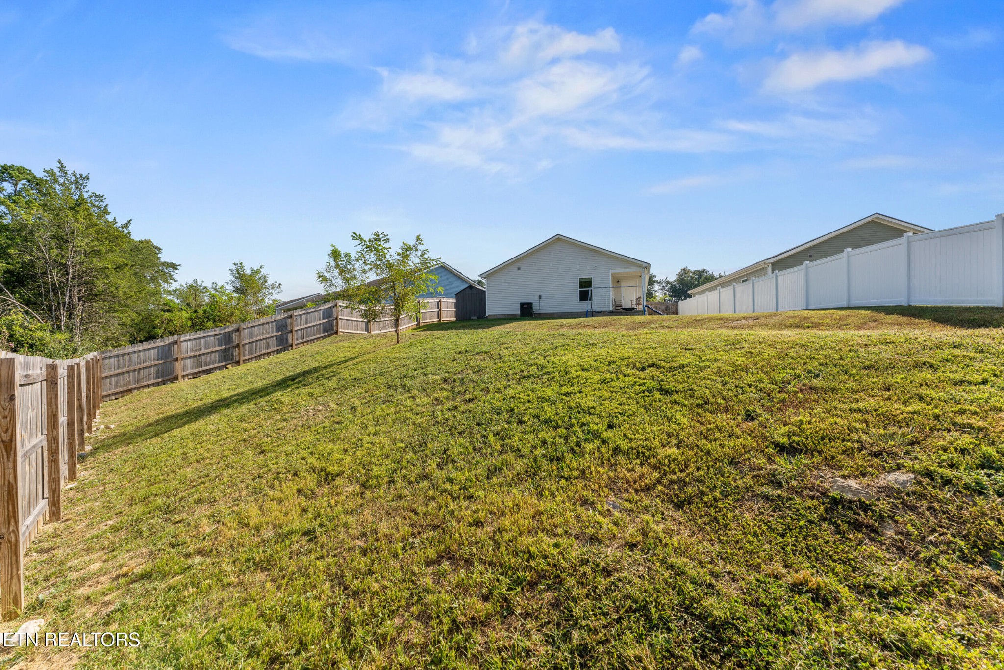 234 Sapling Lane Property Photo 33