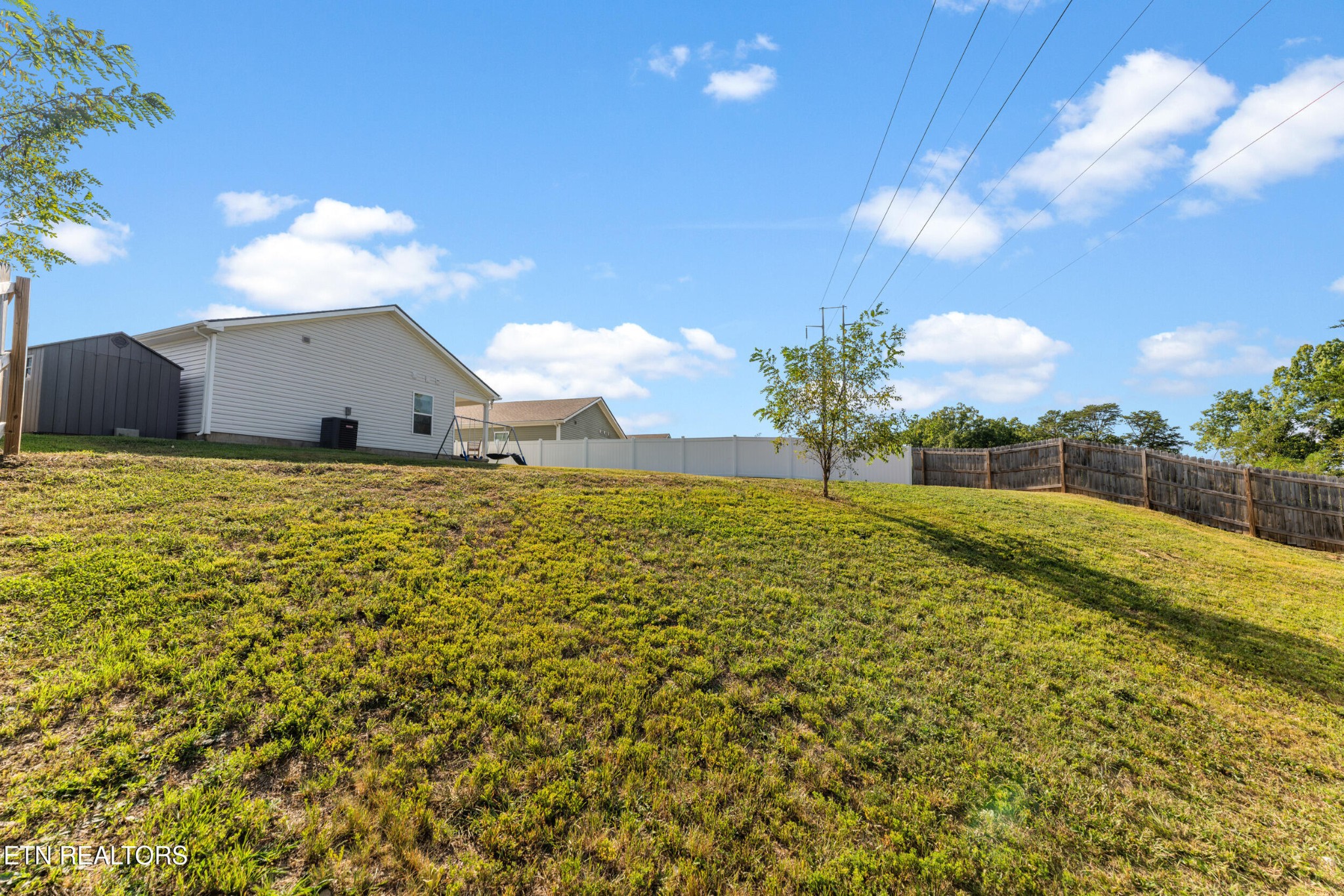 234 Sapling Lane Property Photo 34