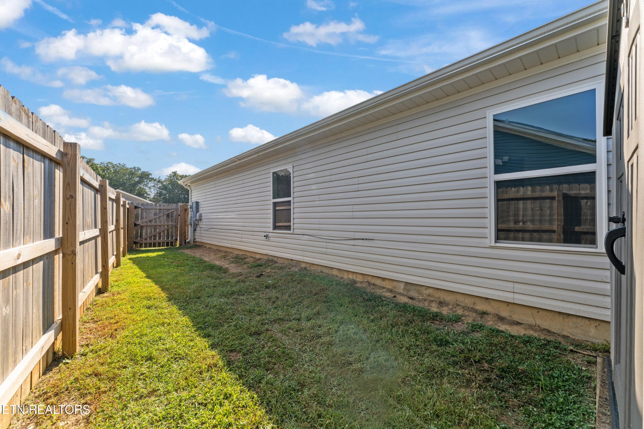 234 Sapling Lane Property Photo 35