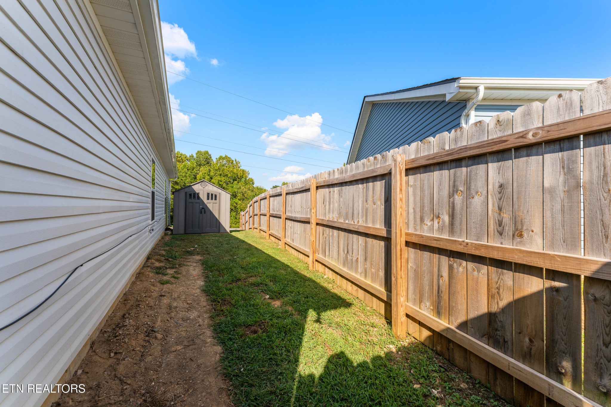 234 Sapling Lane Property Photo 36