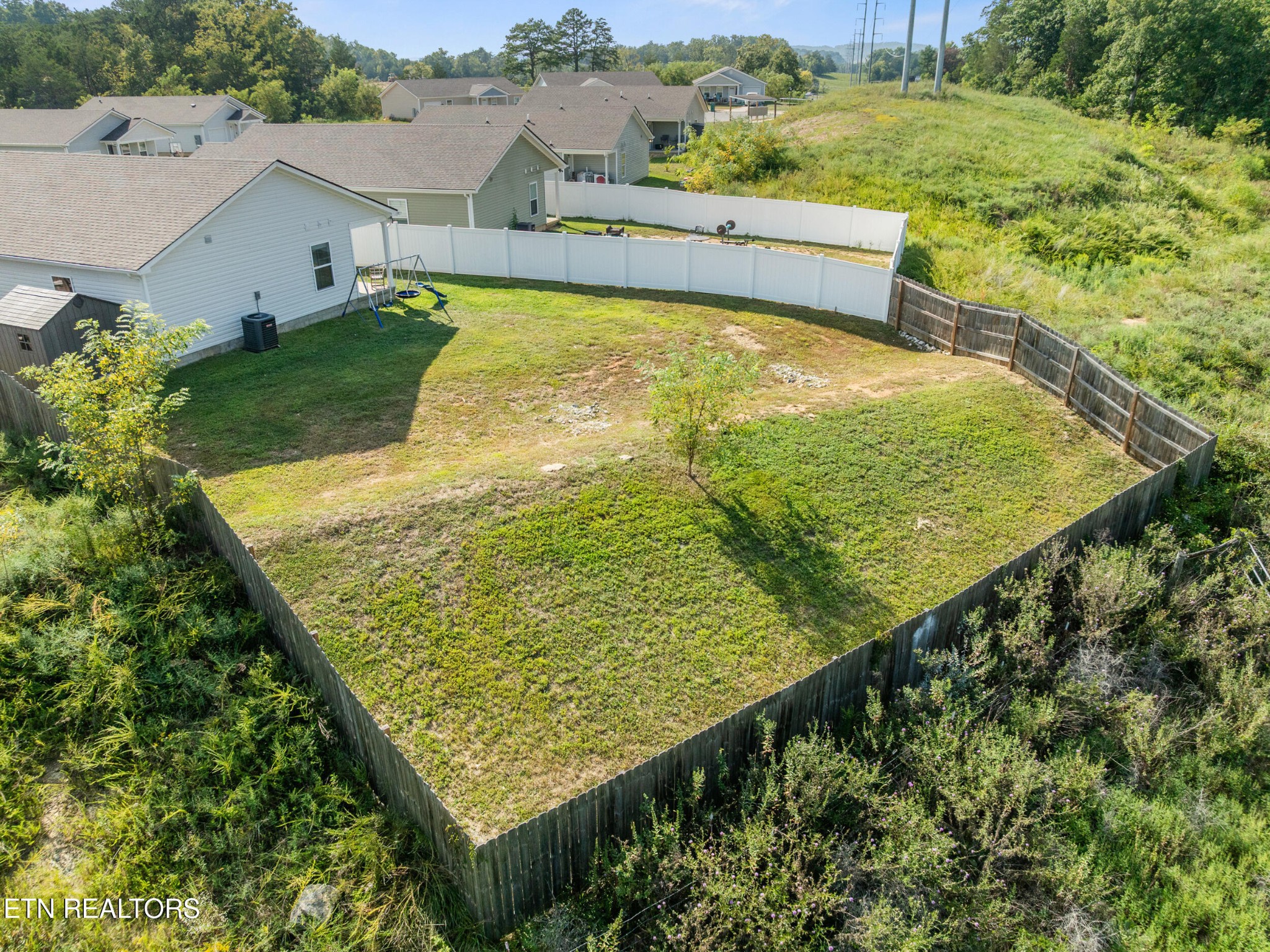 234 Sapling Lane Property Photo 37