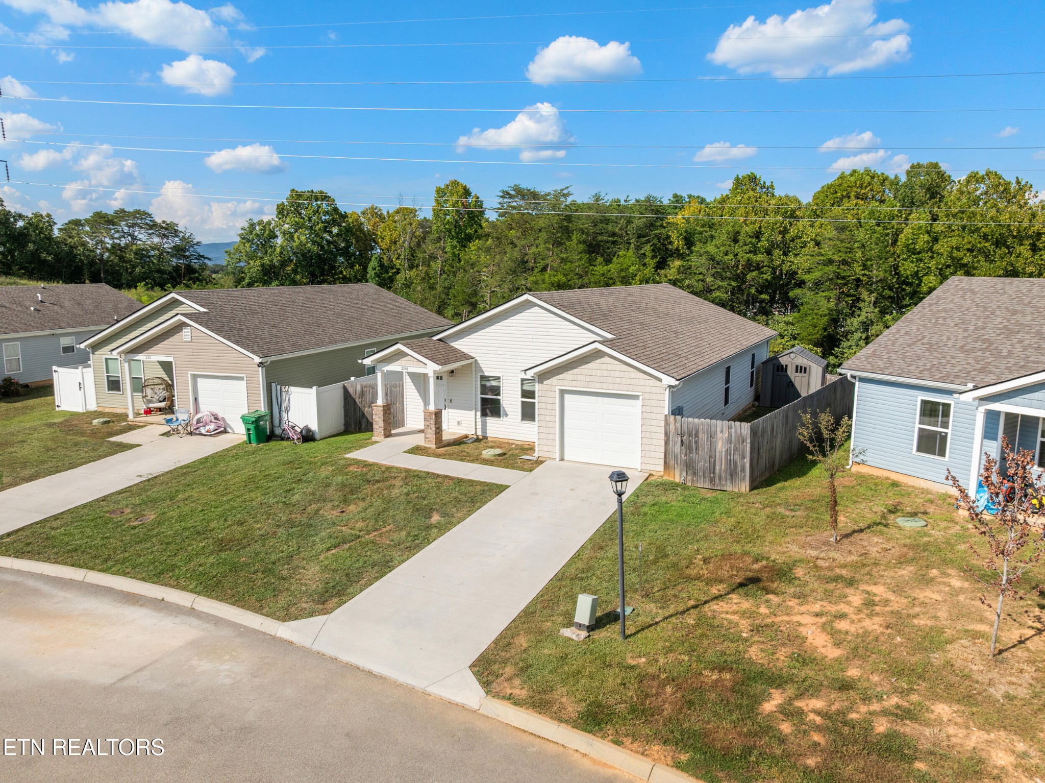 234 Sapling Lane Property Photo 39