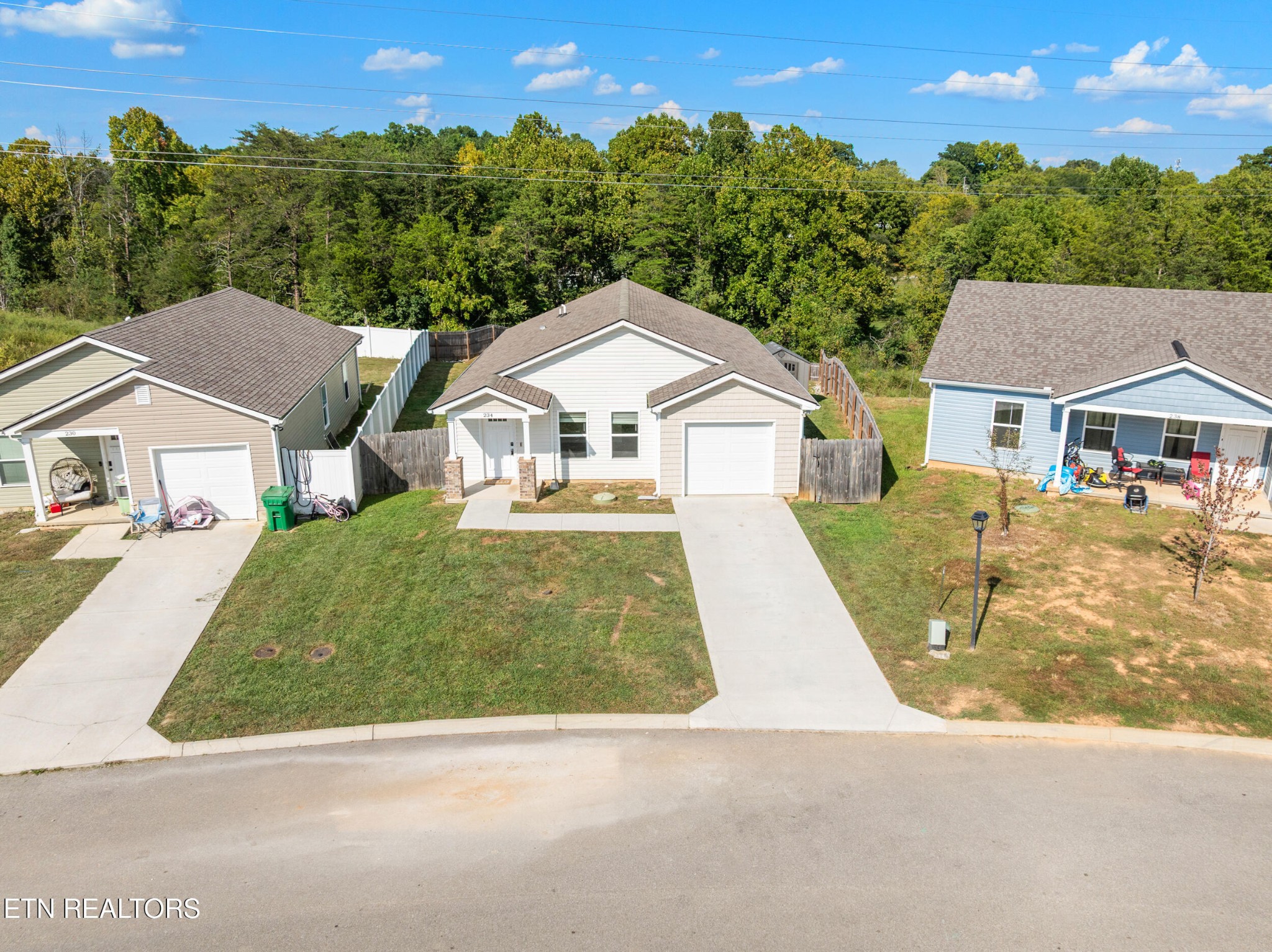 234 Sapling Lane Property Photo 40