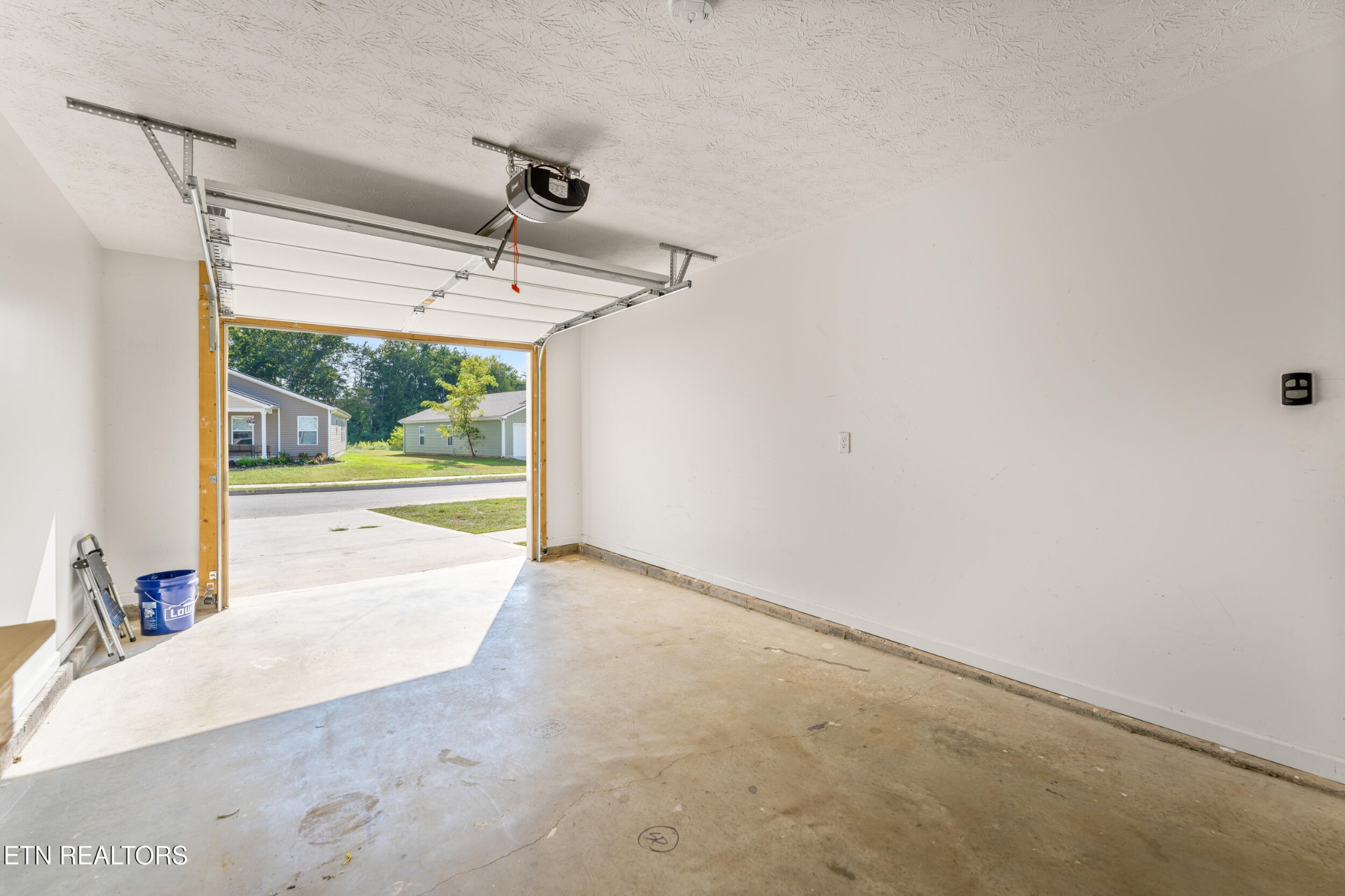 234 Sapling Lane Property Photo 42