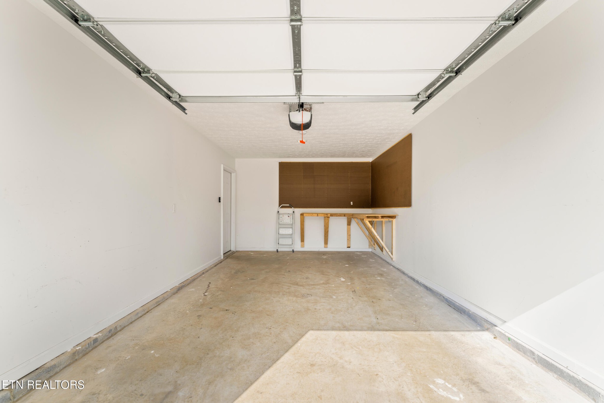 234 Sapling Lane Property Photo 43
