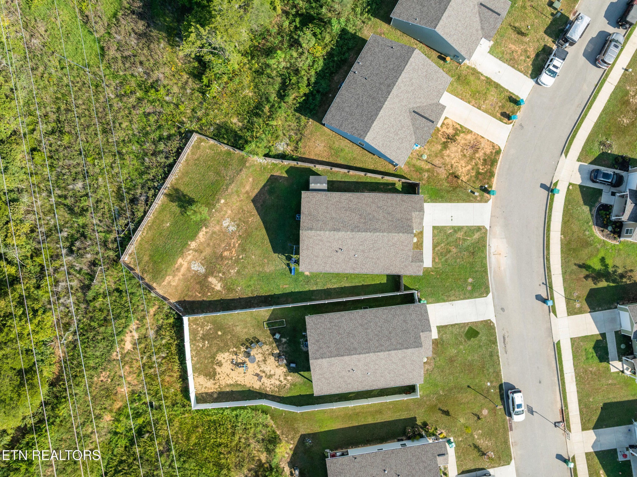 234 Sapling Lane Property Photo 44