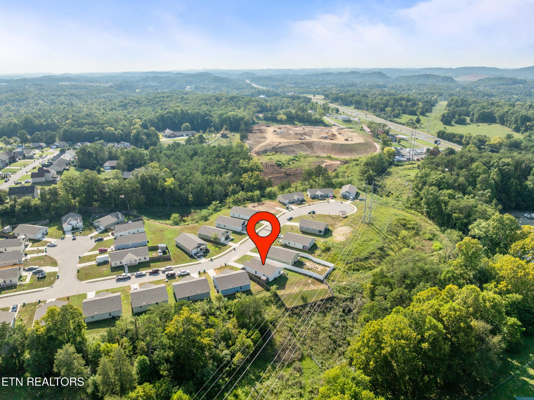234 Sapling Lane Property Photo 45