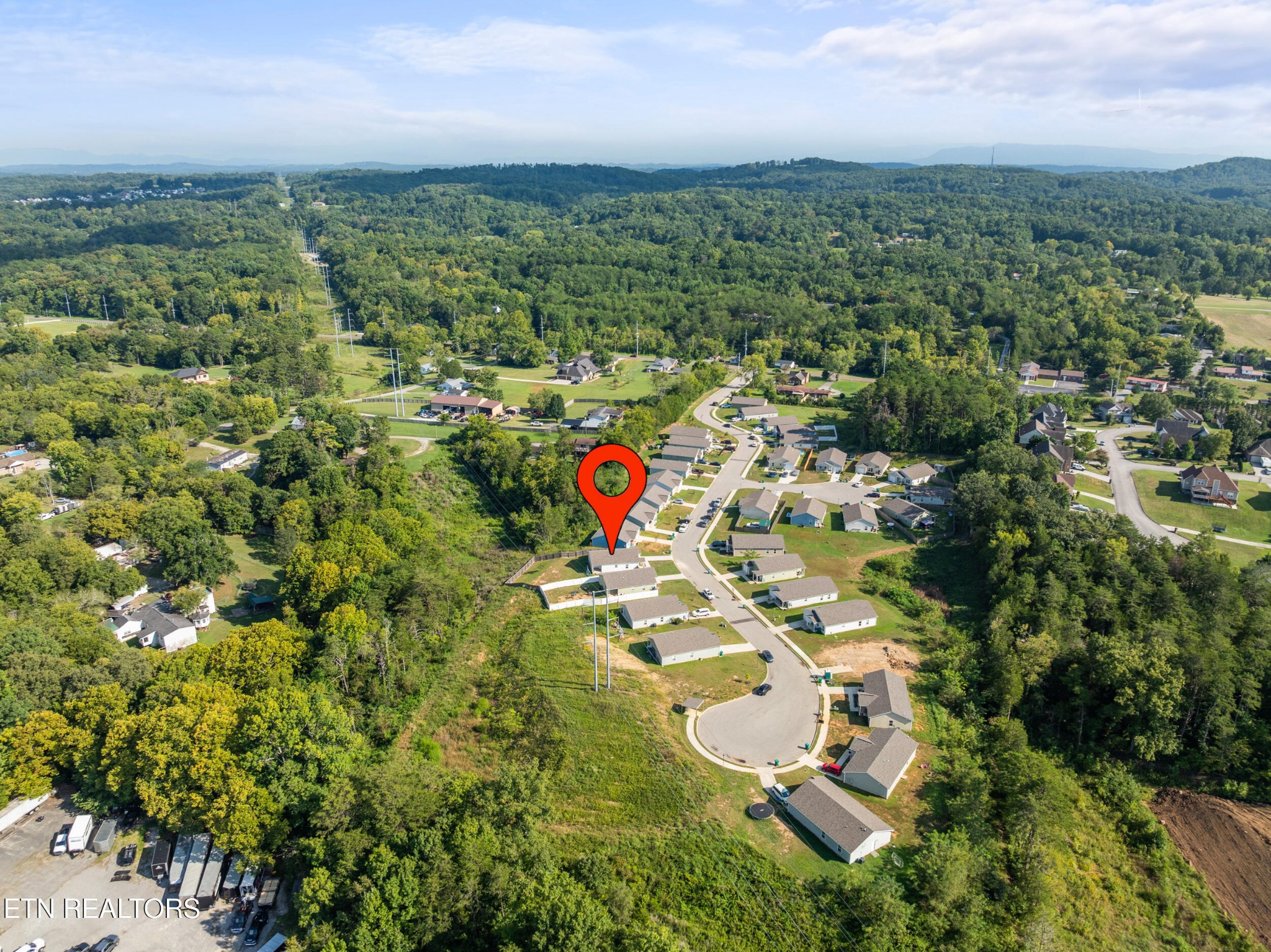 234 Sapling Lane Property Photo 46