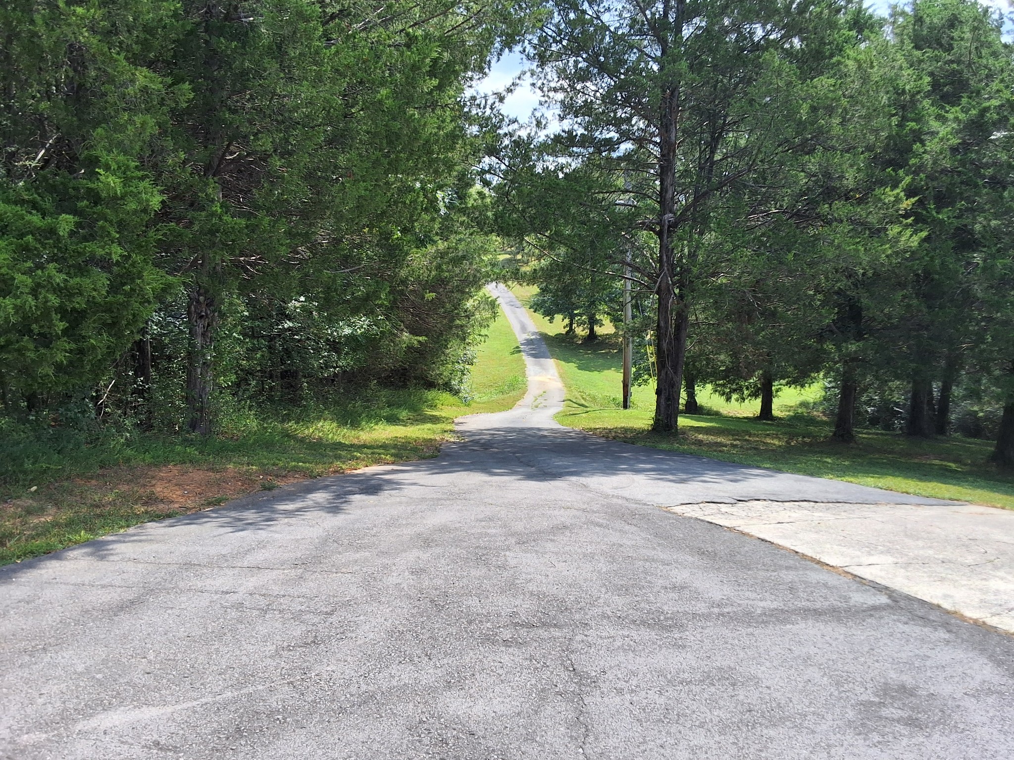 4675 Benders Ferry Rd Property Photo 4