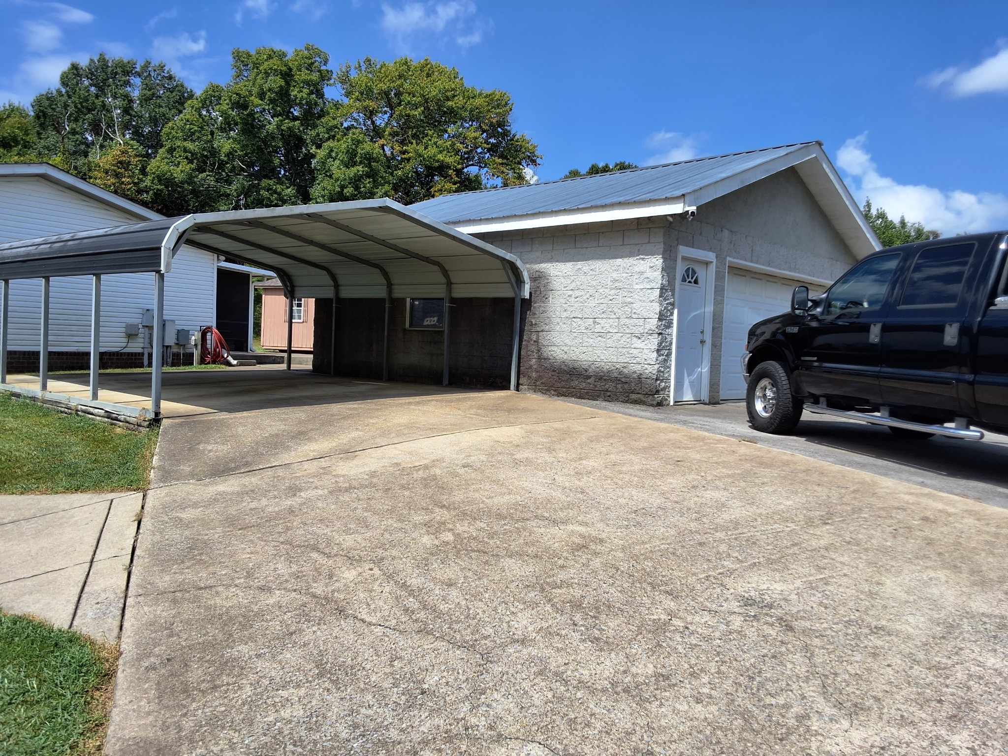 4675 Benders Ferry Rd Property Photo 6
