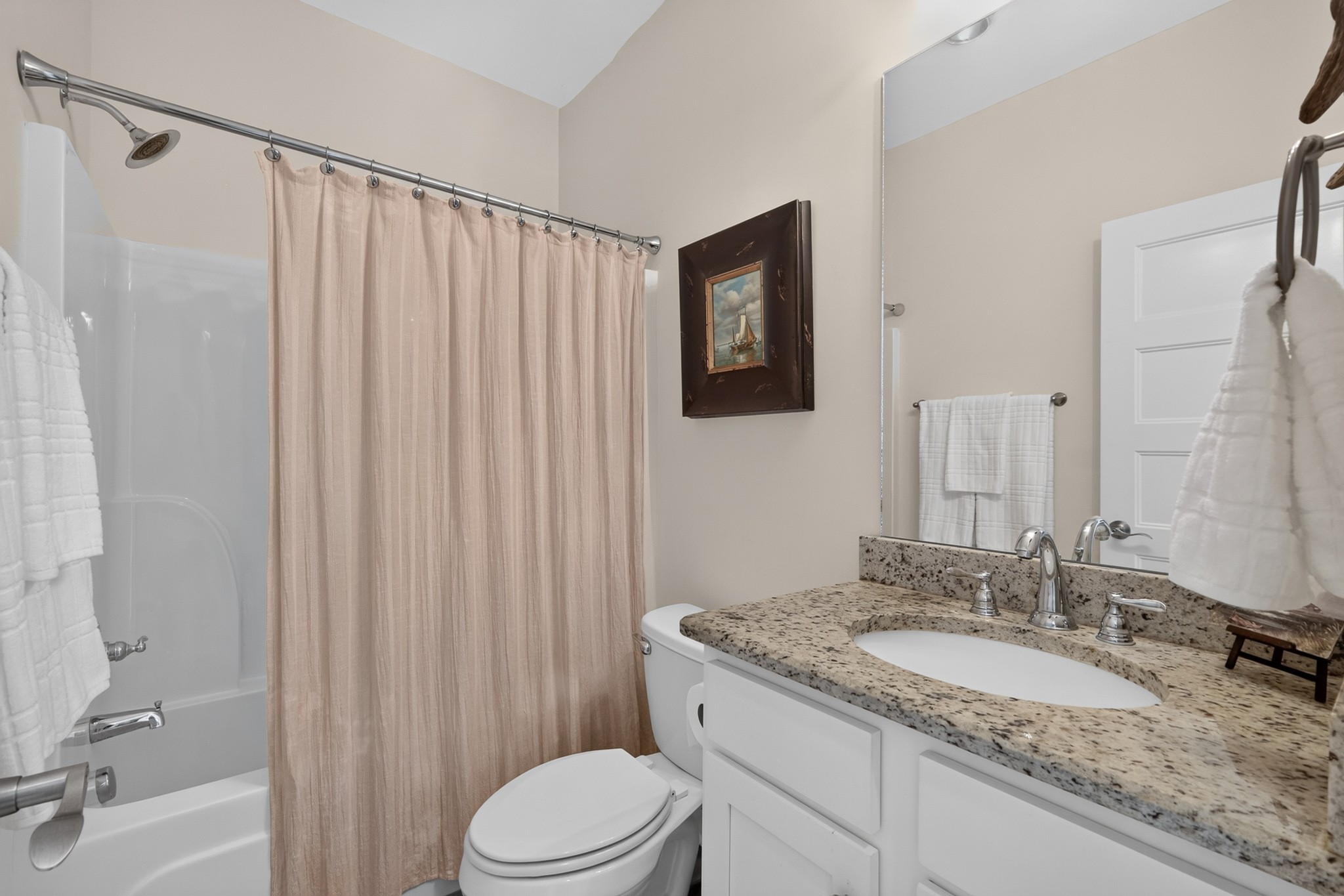 504 Tybarber Ave Property Photo 14