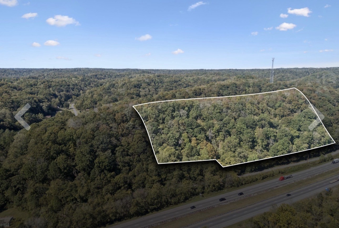0 Slaters Creek Access Rd Property Photo 1