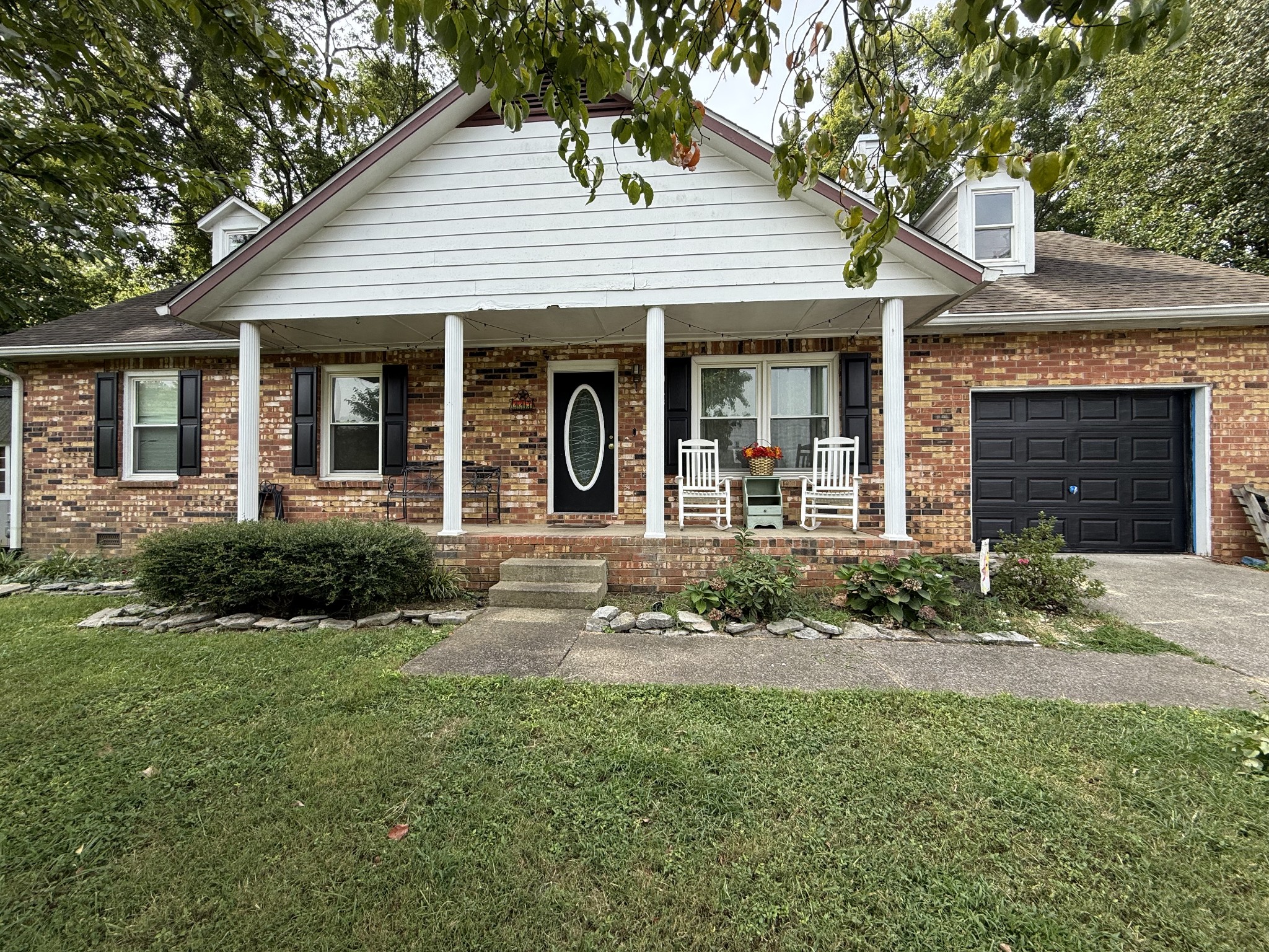 117 Noel Ln Property Photo 1