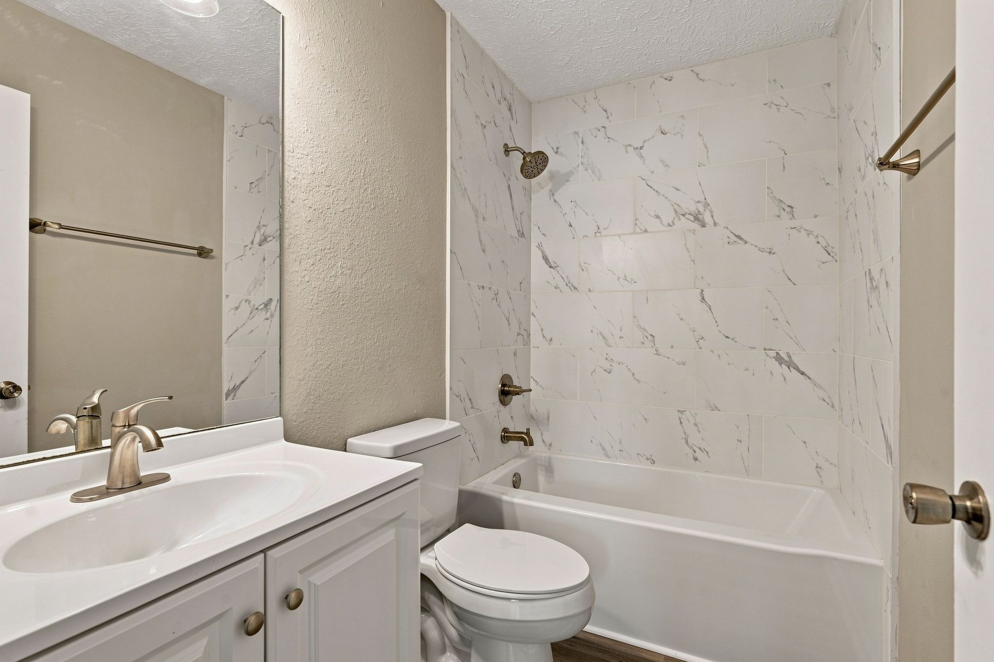 2618 Medford Campbell Blvd Property Photo 2