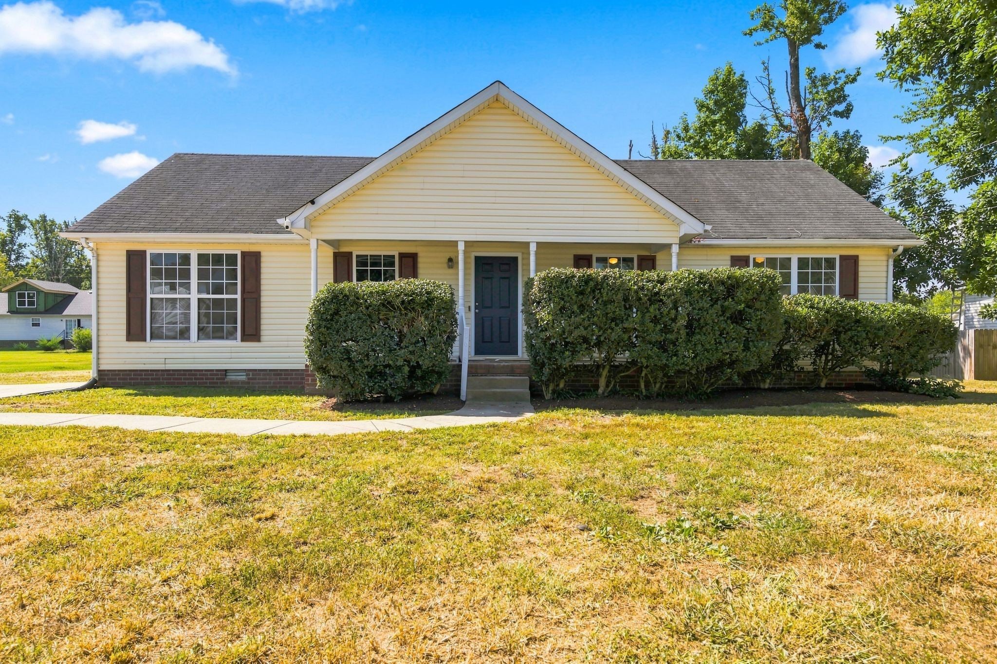 2618 Medford Campbell Blvd Property Photo 4
