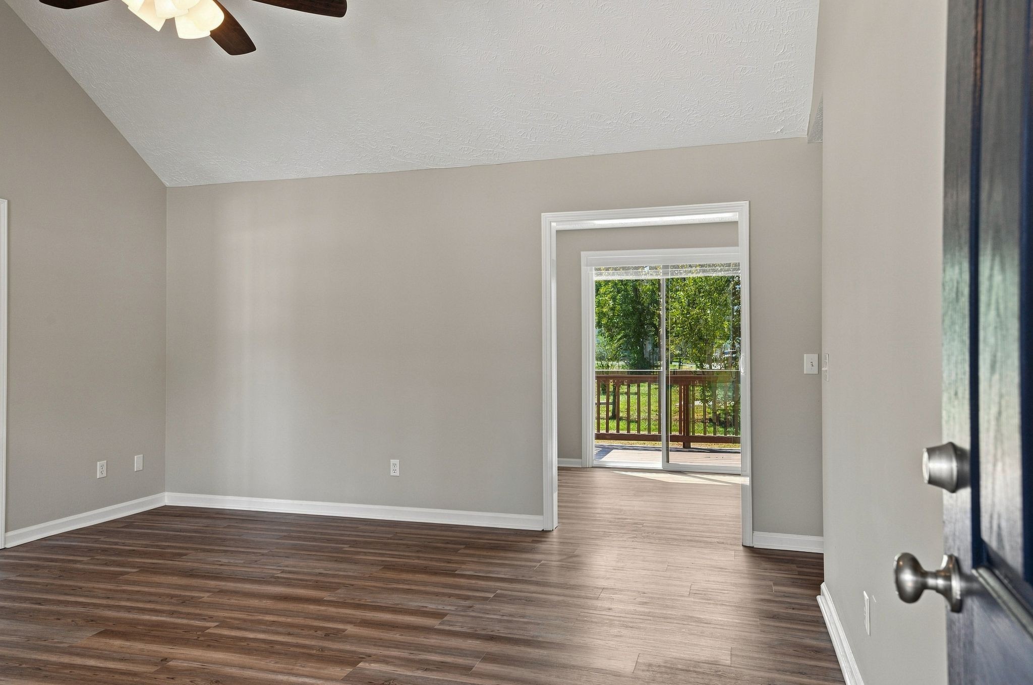2618 Medford Campbell Blvd Property Photo 5