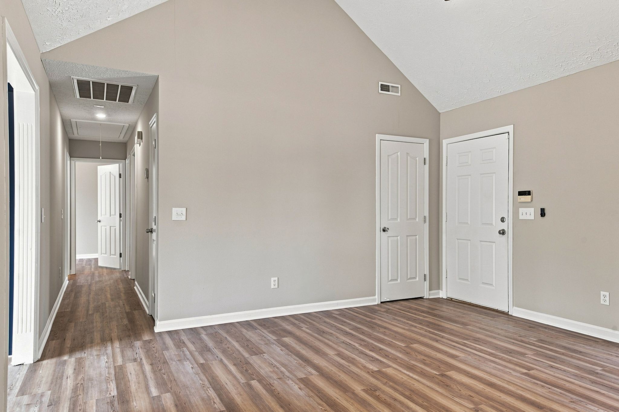 2618 Medford Campbell Blvd Property Photo 8
