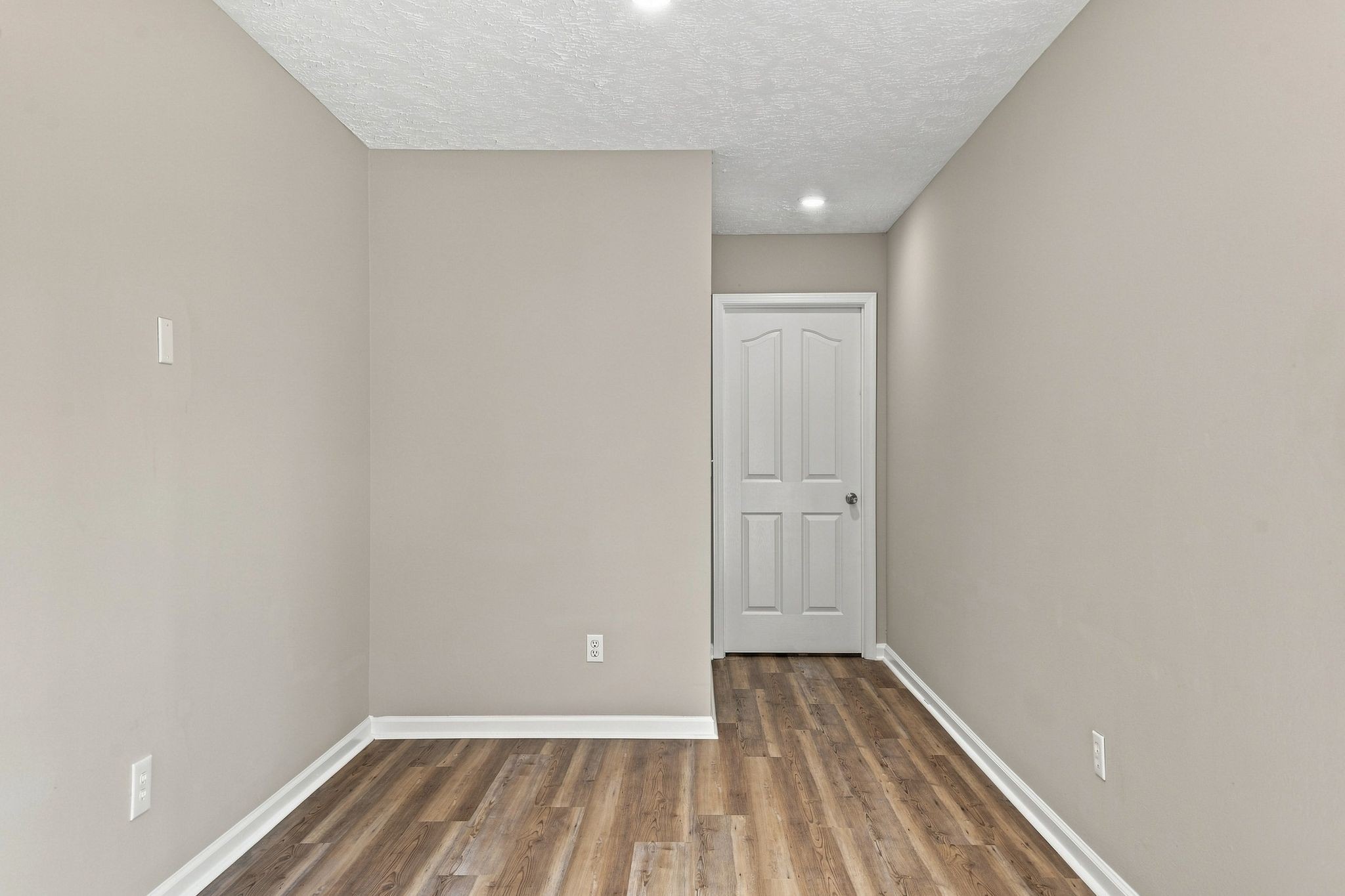 2618 Medford Campbell Blvd Property Photo 12