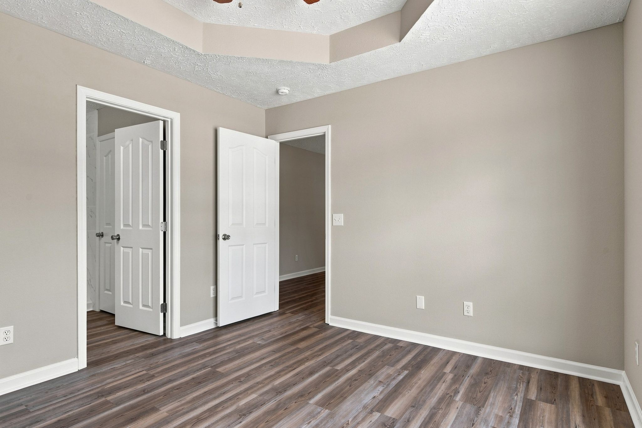 2618 Medford Campbell Blvd Property Photo 14