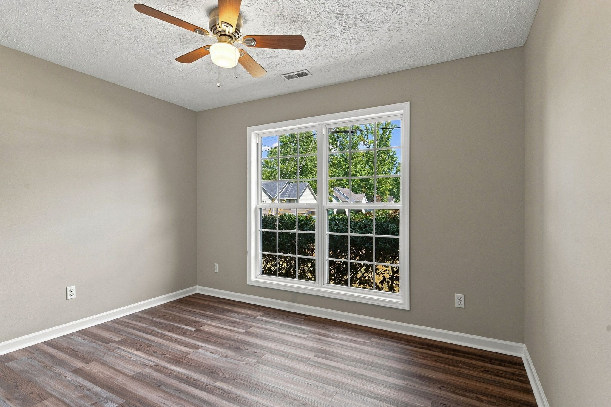 2618 Medford Campbell Blvd Property Photo 17