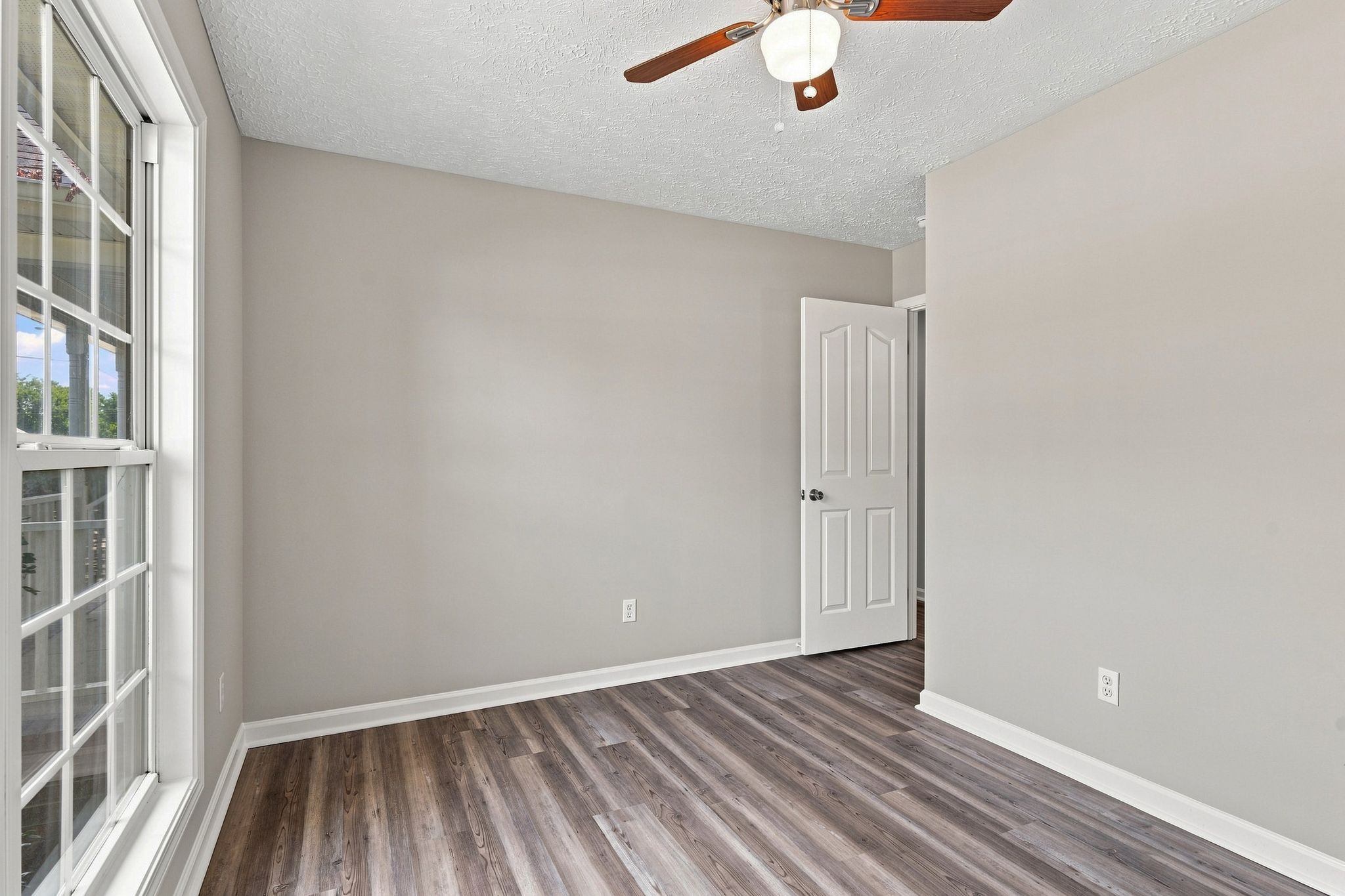 2618 Medford Campbell Blvd Property Photo 18
