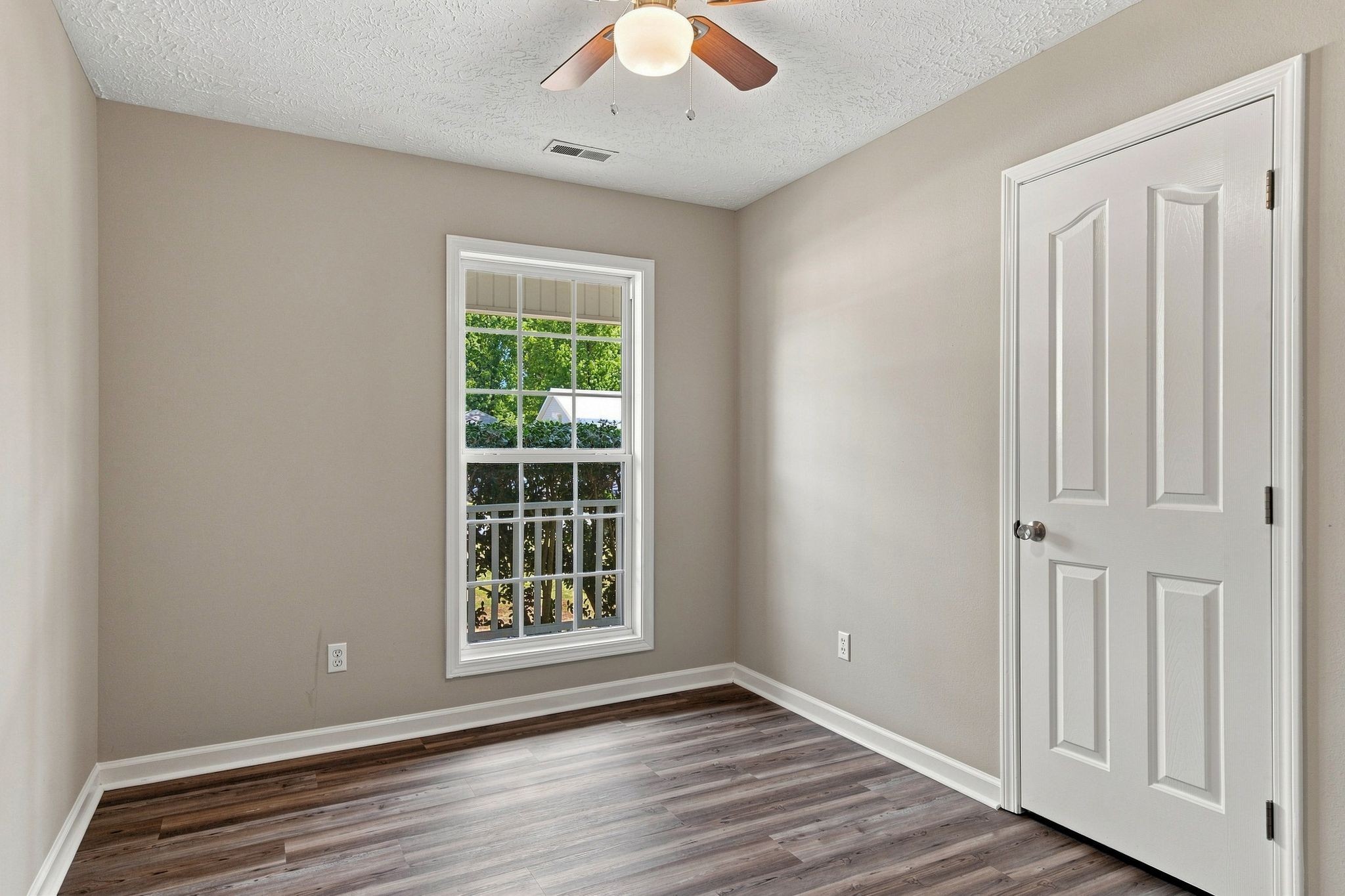 2618 Medford Campbell Blvd Property Photo 19