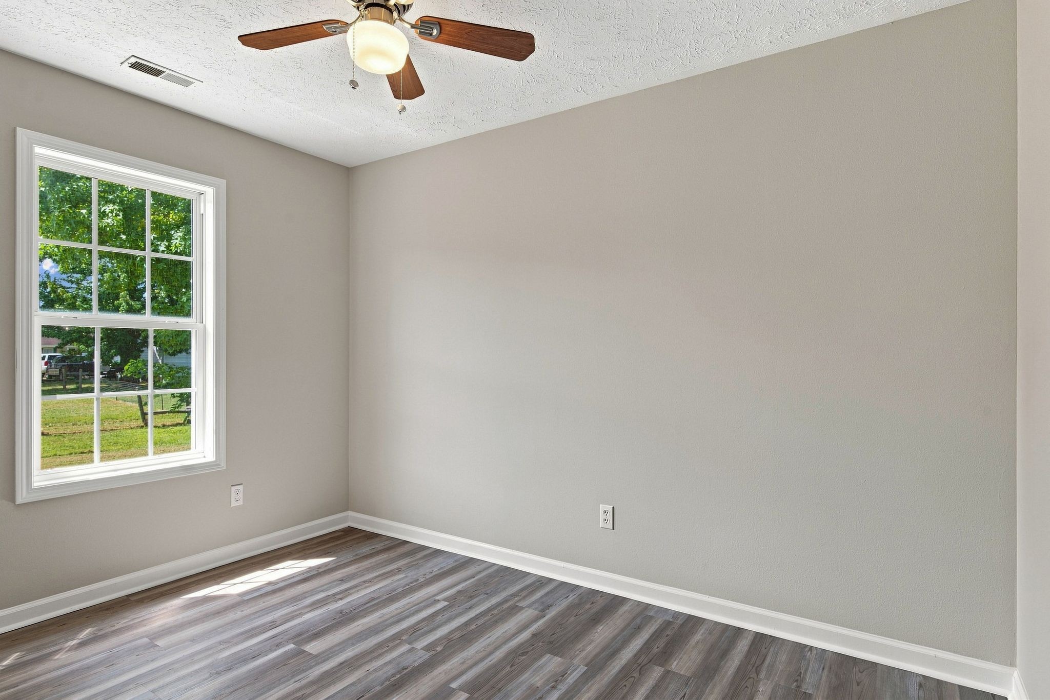 2618 Medford Campbell Blvd Property Photo 20