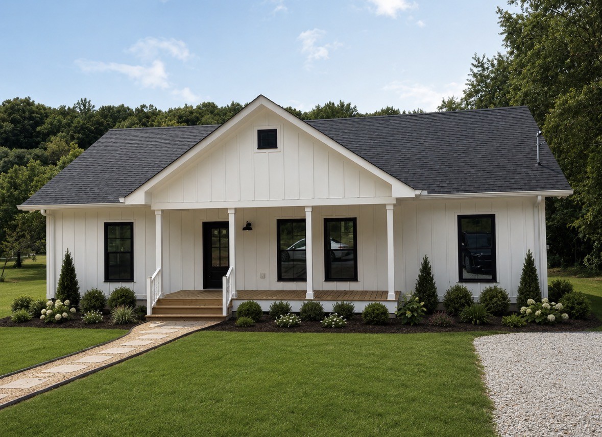 2175 Highway 48, S Property Photo 1