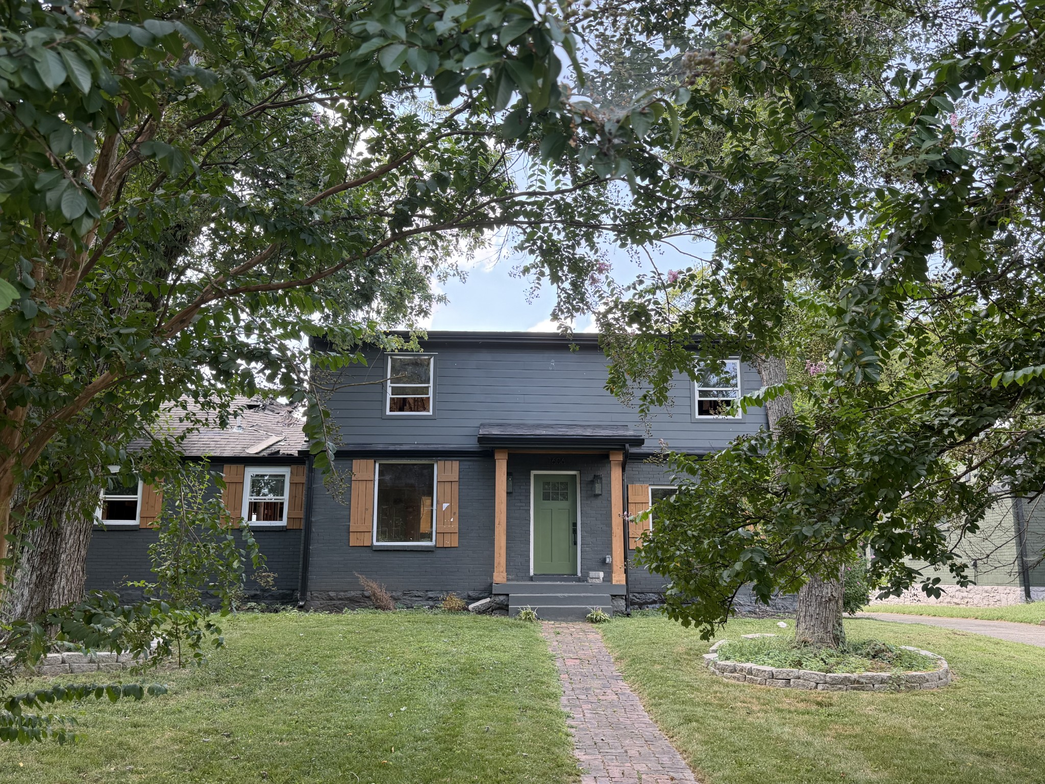 1606 Stratford Ave Property Photo 1