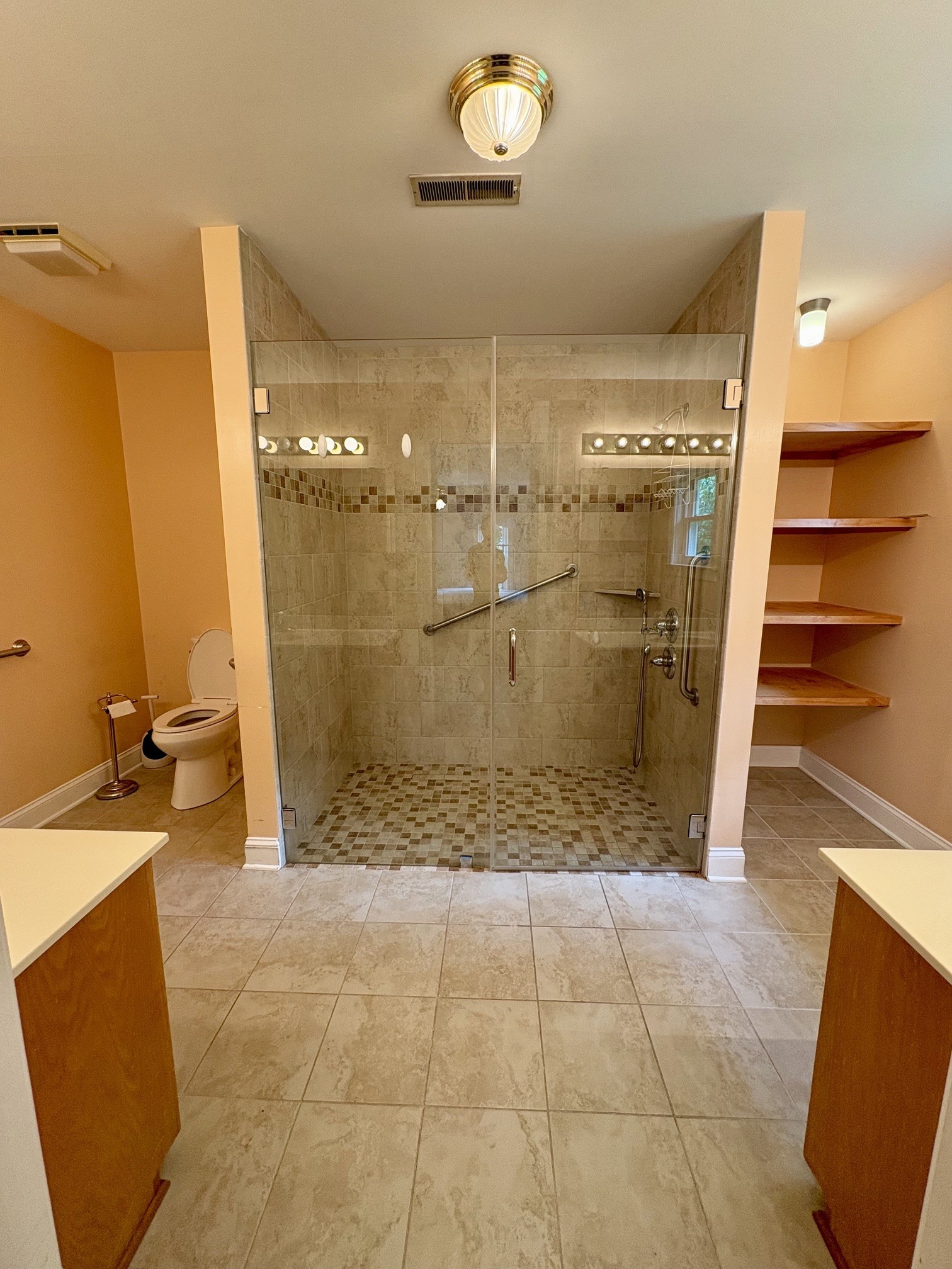 228 Cambridge Pl Property Photo 7