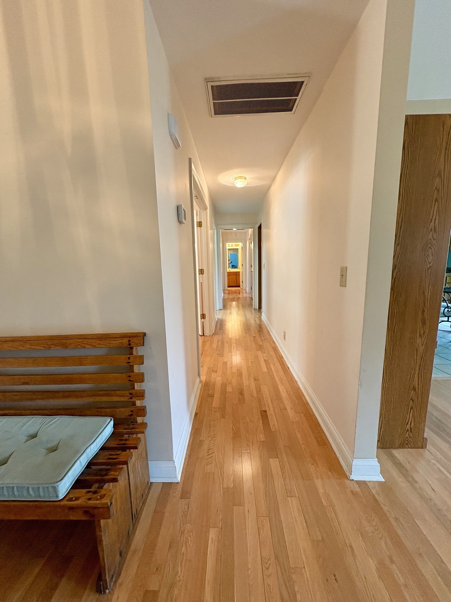 228 Cambridge Pl Property Photo 12