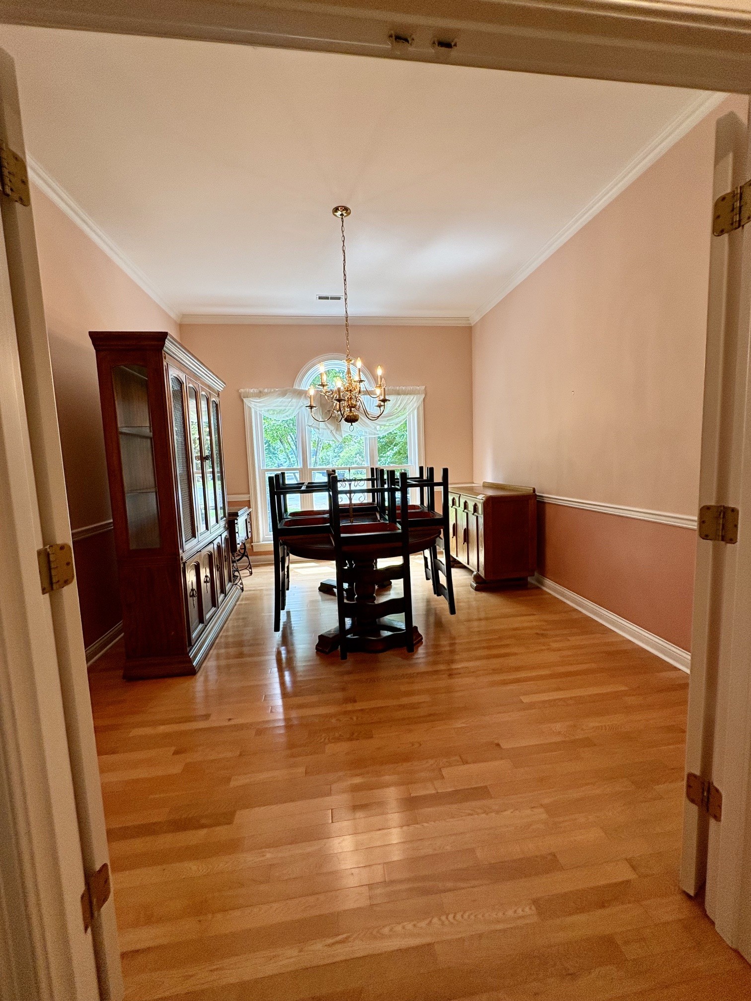228 Cambridge Pl Property Photo 13
