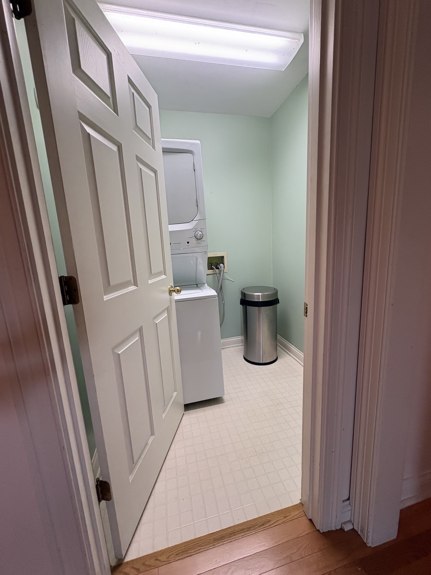 228 Cambridge Pl Property Photo 14