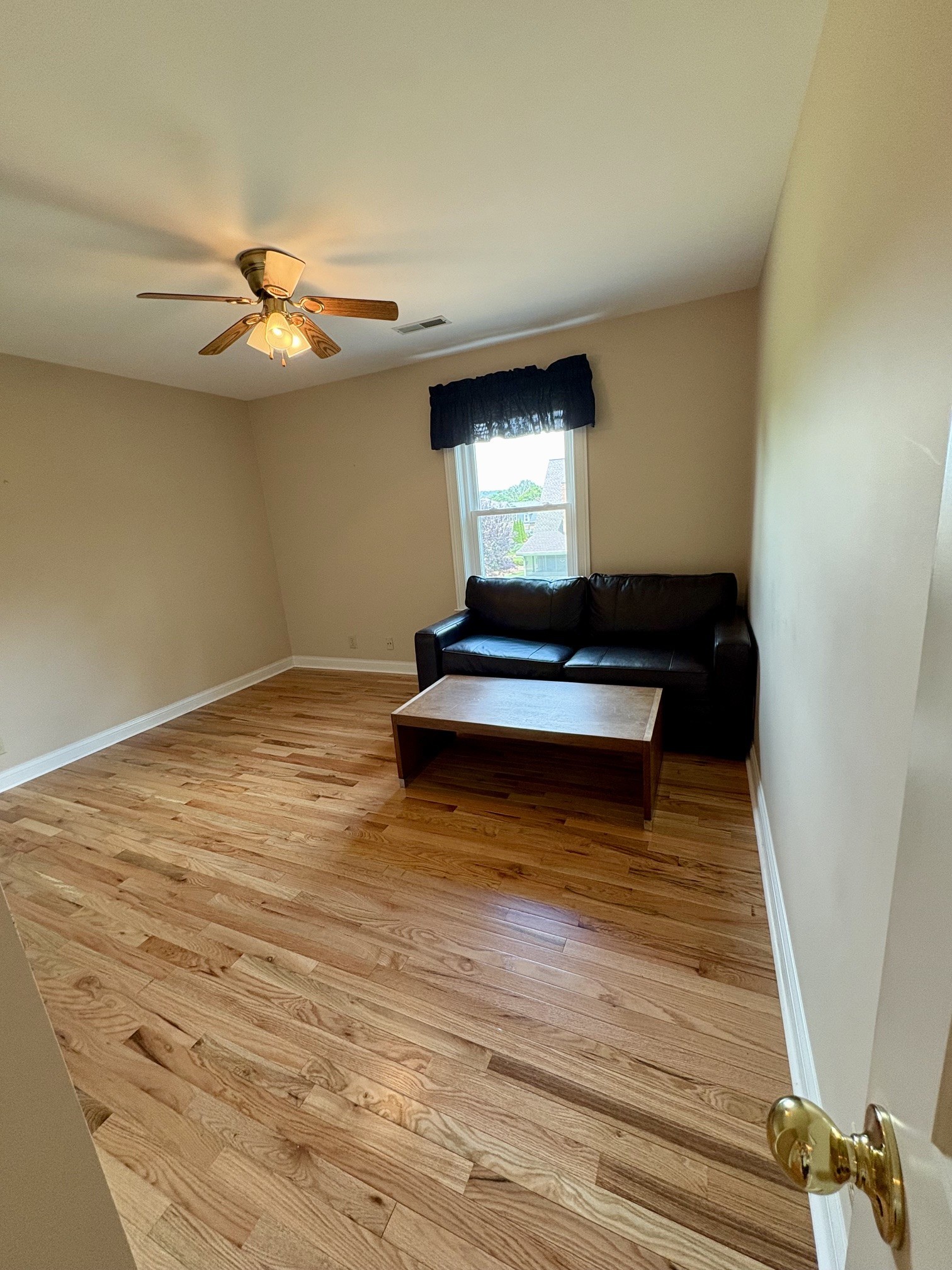 228 Cambridge Pl Property Photo 15