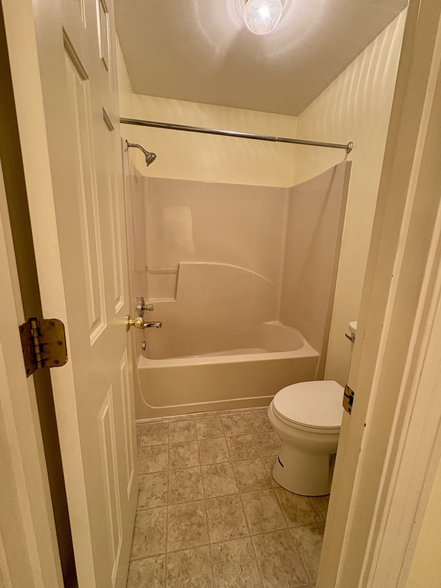 228 Cambridge Pl Property Photo 17